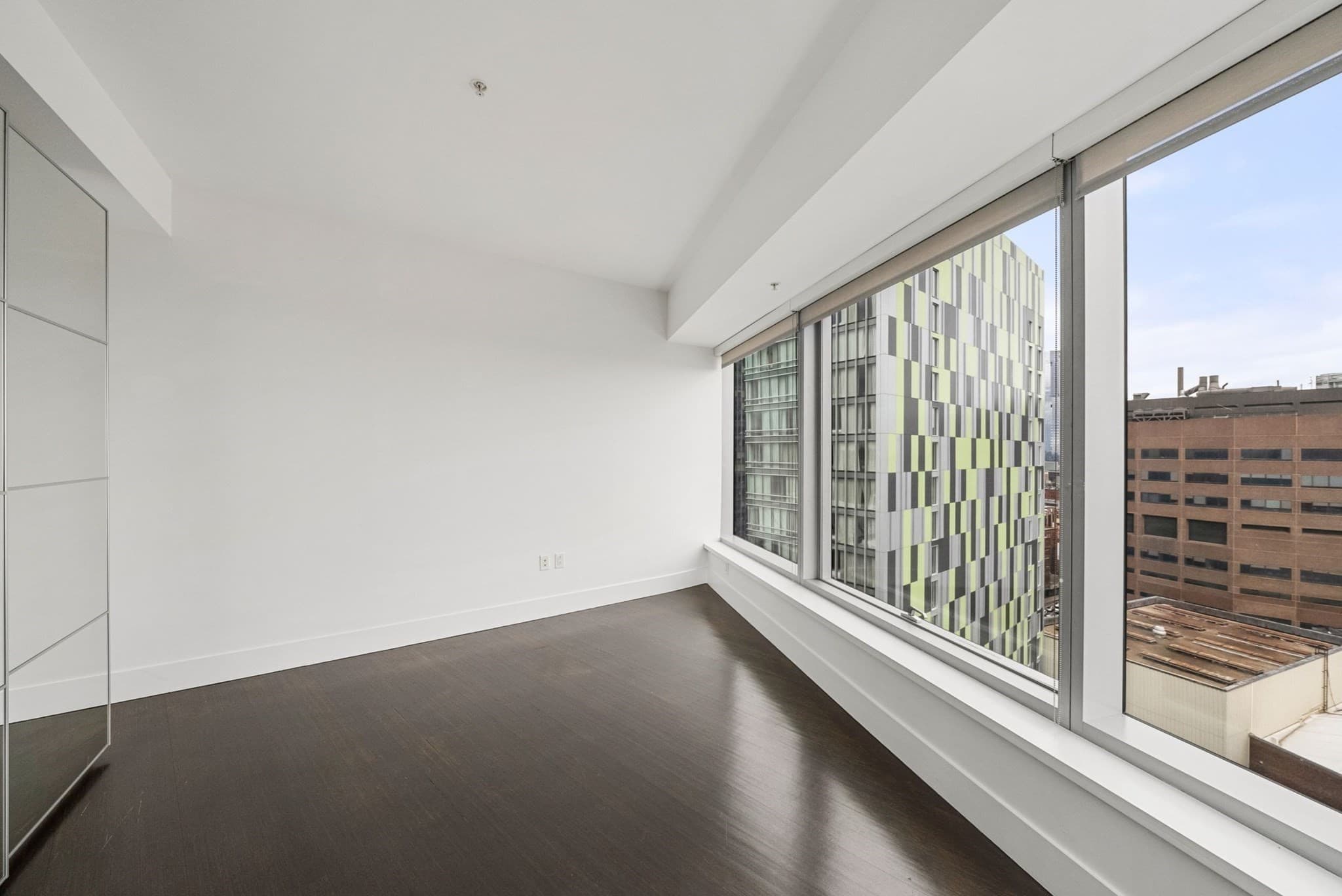 Condominium at 110 Stuart St # H, Boston MA 02116, photo 14 of 24