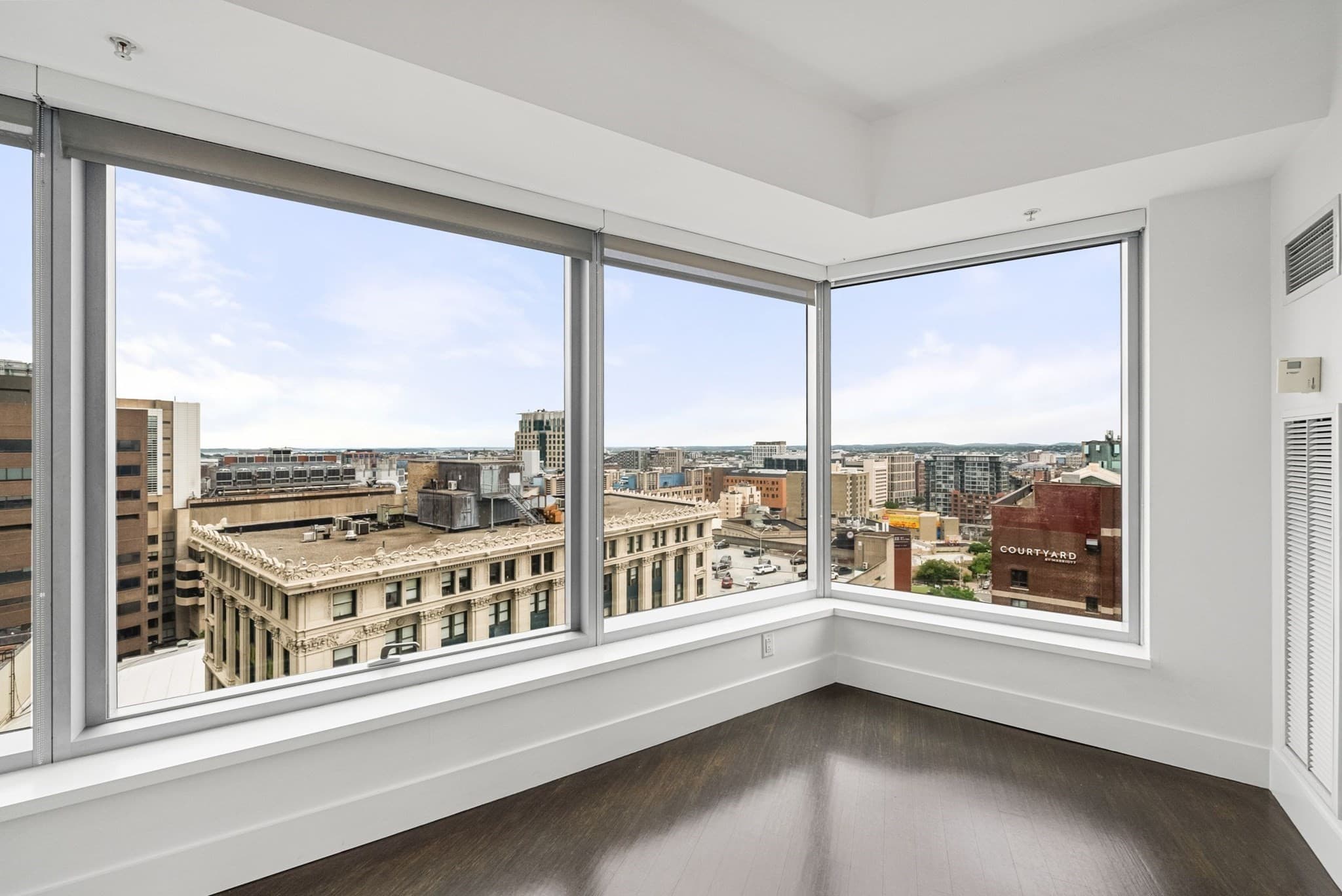 Condominium at 110 Stuart St # H, Boston MA 02116, photo 15 of 24