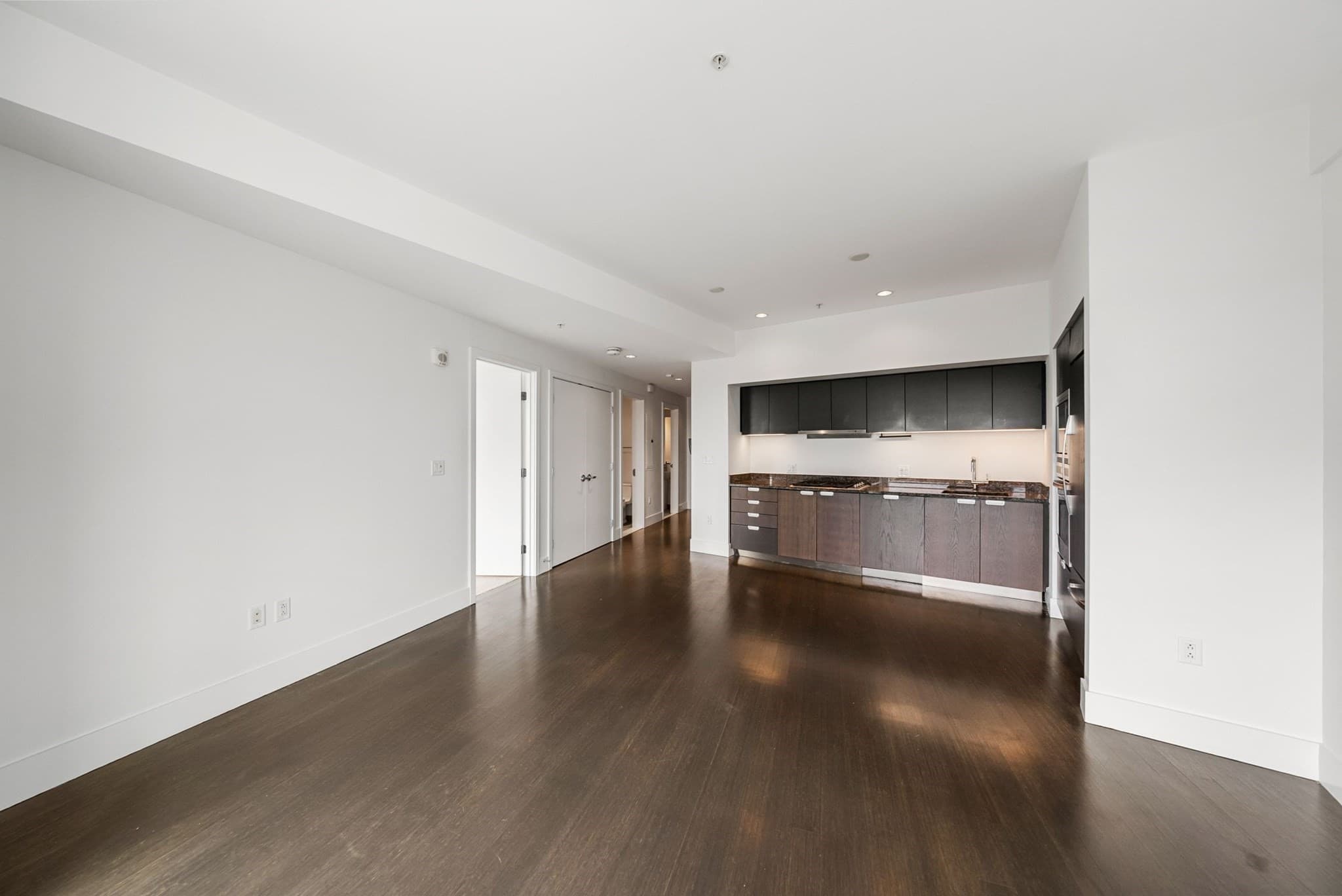 Condominium at 110 Stuart St # H, Boston MA 02116, photo 4 of 24