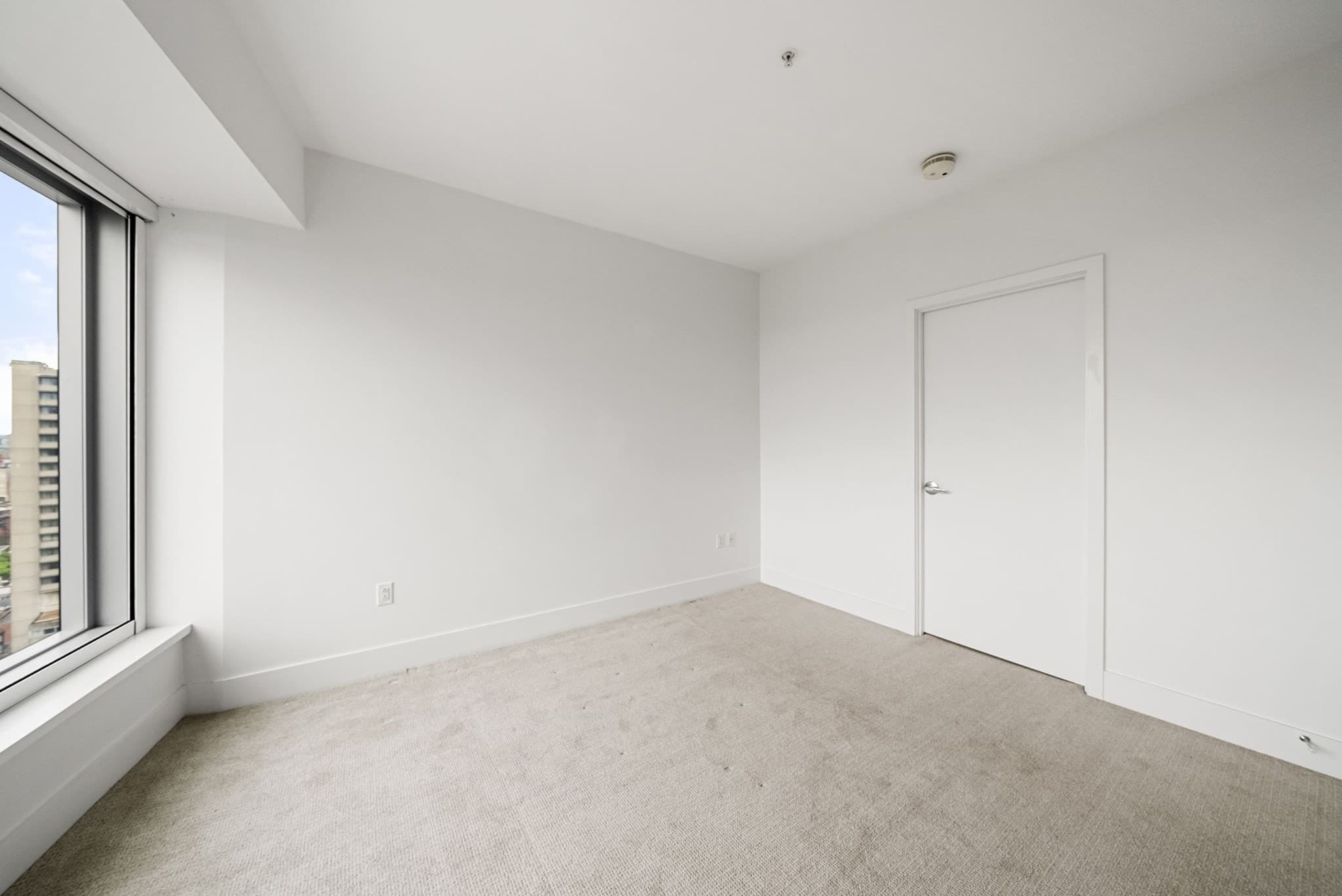 Condominium at 110 Stuart St # H, Boston MA 02116, photo 8 of 24