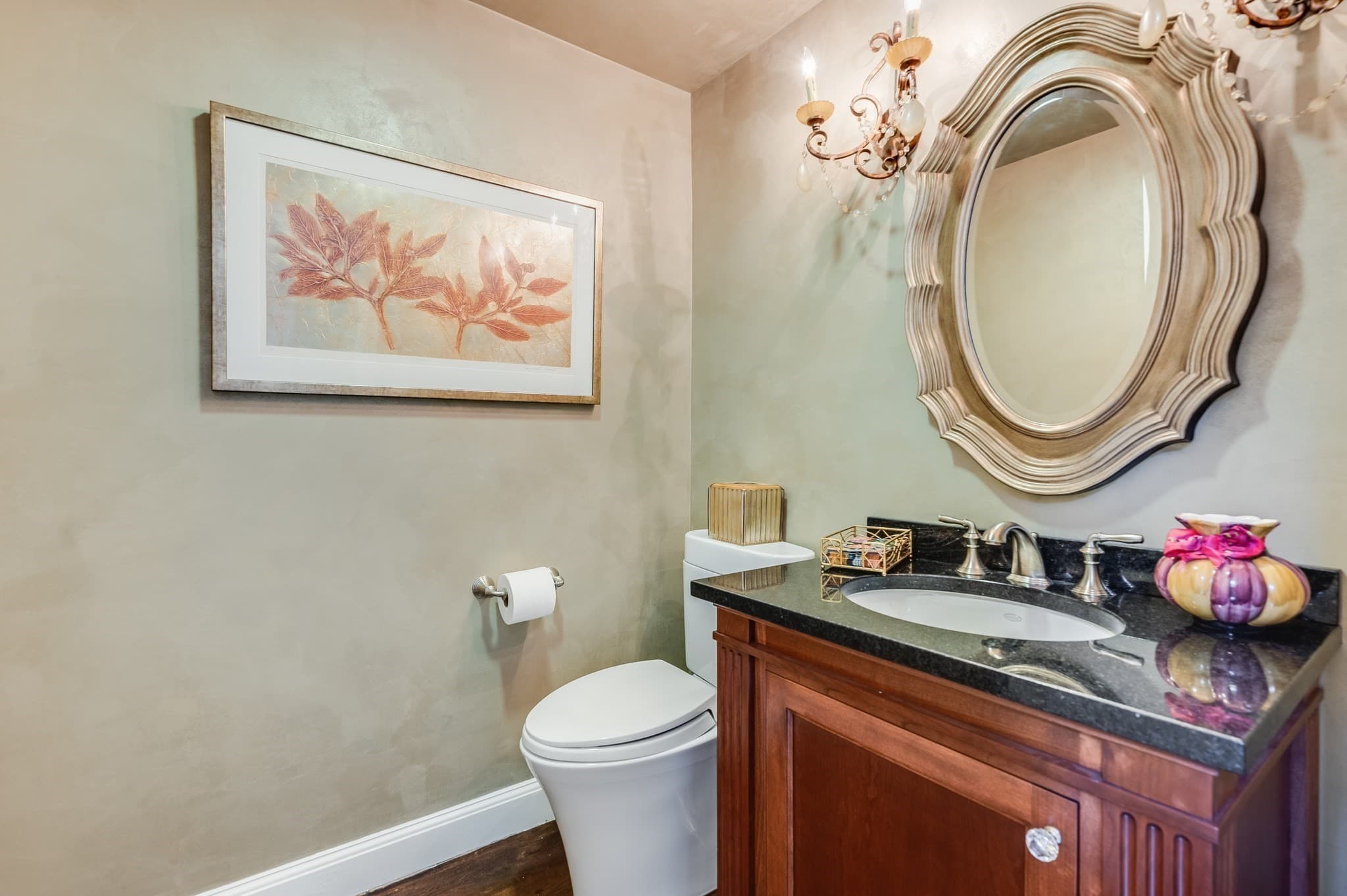 Condominium at 439C Dedham Street # C, Newton MA 02459, Newton, photo 12 of 27