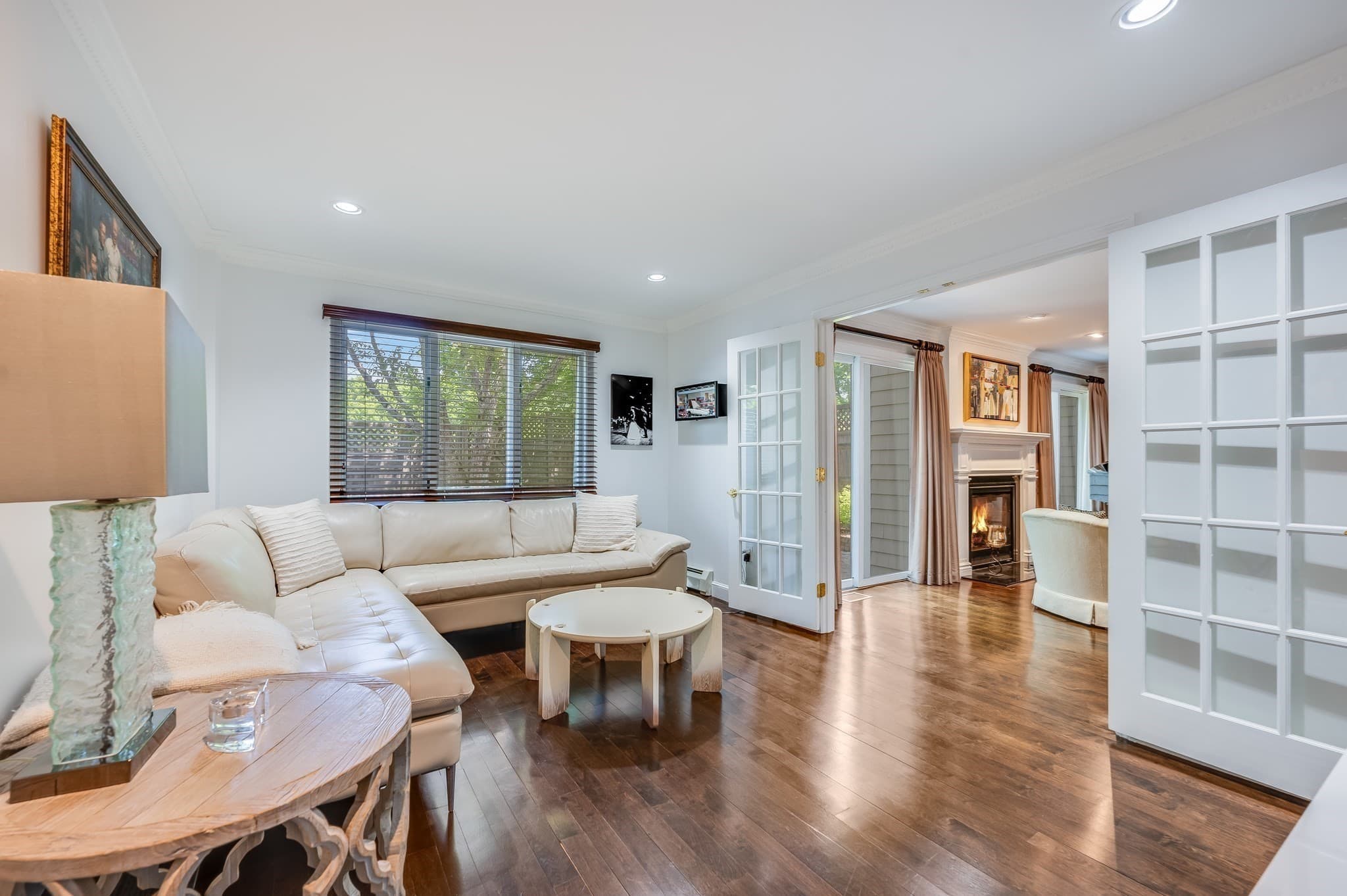 Condominium at 439C Dedham Street # C, Newton MA 02459, Newton, photo 10 of 27