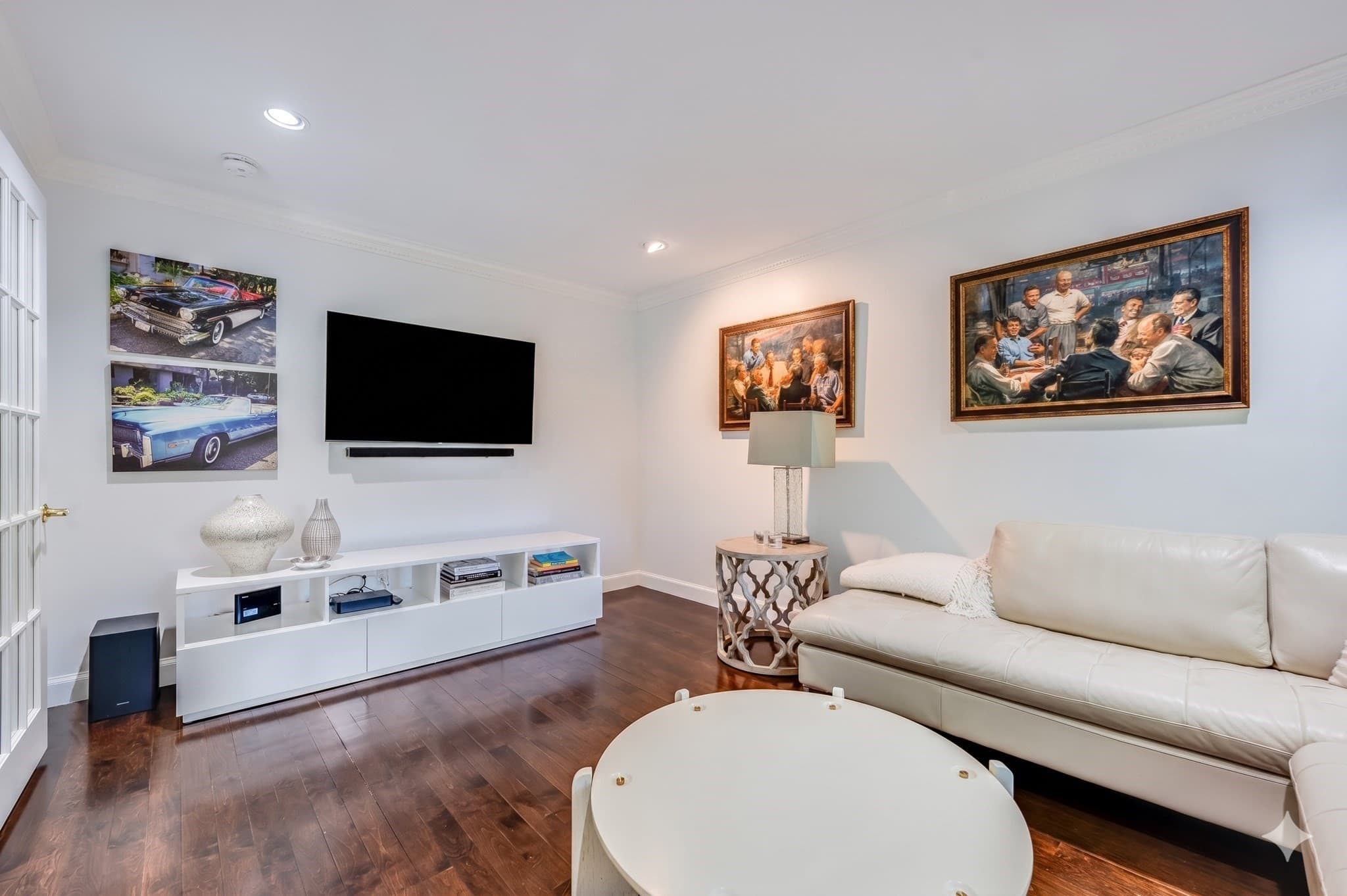 Condominium at 439C Dedham Street # C, Newton MA 02459, Newton, photo 11 of 27