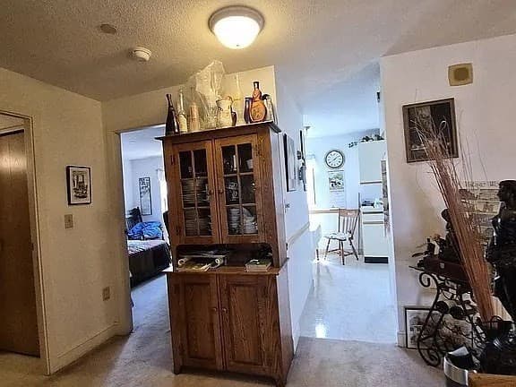 Condominium at 65 Lake Ave # 808, Worcester MA 01604, Worcester, photo 3 of 20