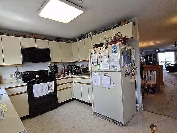 Condominium at 65 Lake Ave # 808, Worcester MA 01604, Worcester, photo 20 of 20