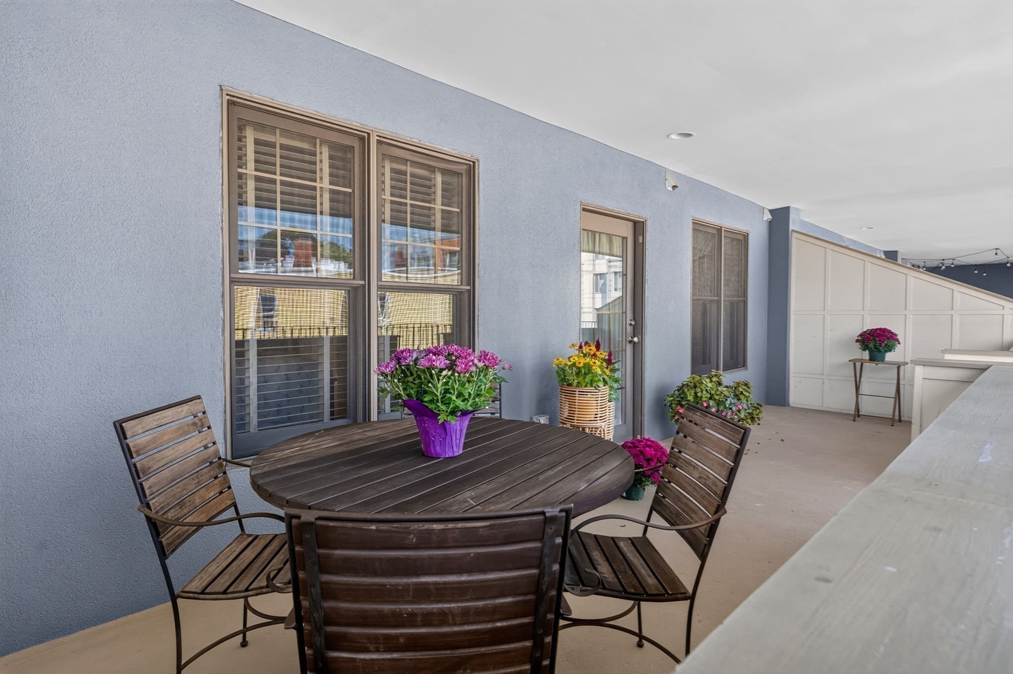Condominium at 1306 Columbia Road # 4C, Boston MA 02127, Boston, photo 23 of 33
