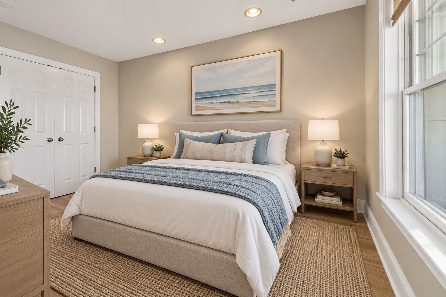 Condominium at 1306 Columbia Road # 4C, Boston MA 02127, Boston, photo 20 of 33