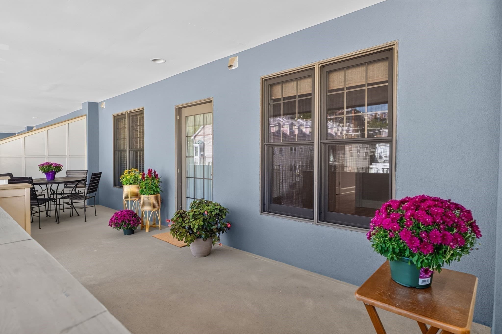 Condominium at 1306 Columbia Road # 4C, Boston MA 02127, Boston, photo 24 of 33