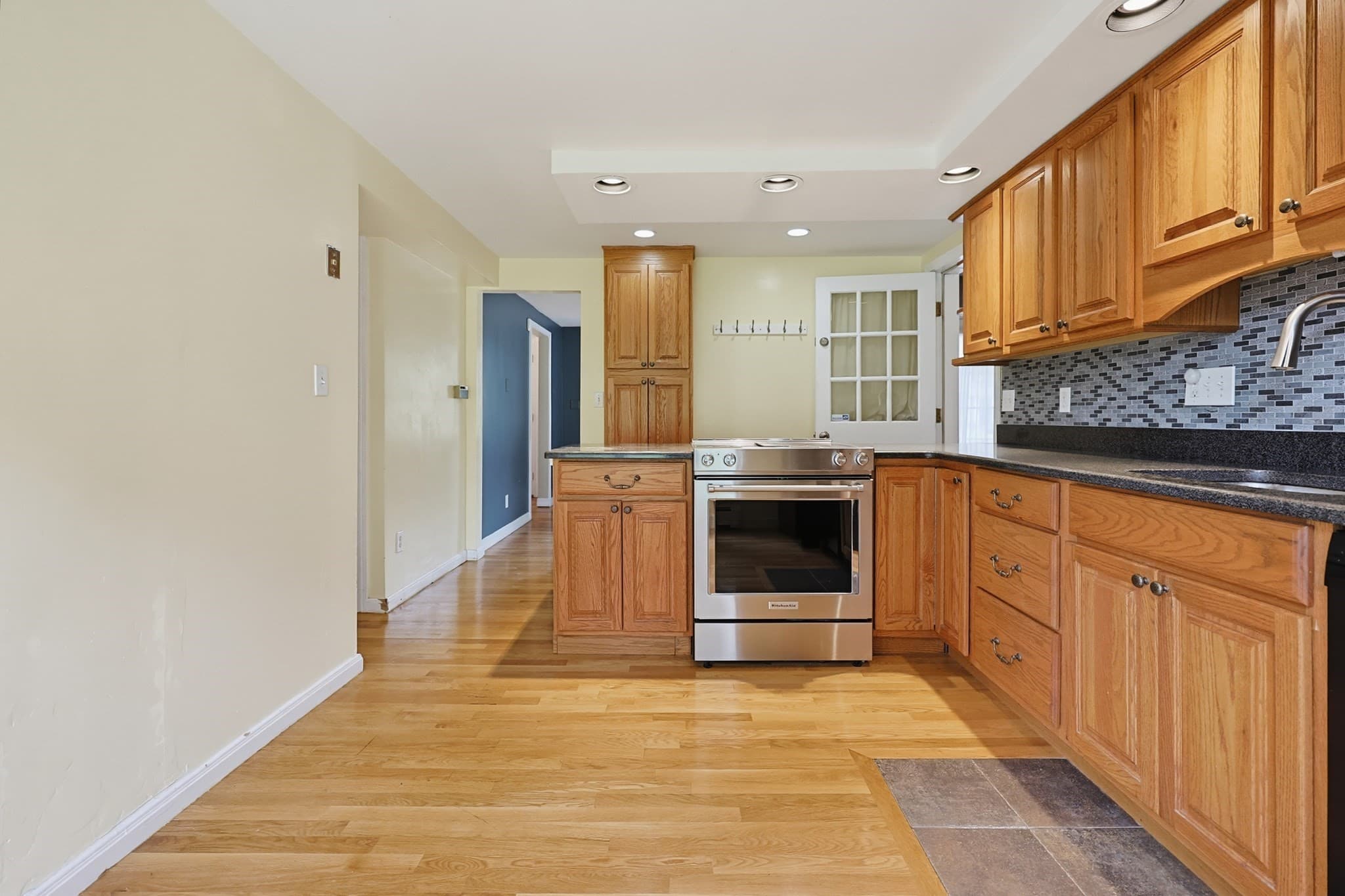Single Family Residence at 2 Eden Rd, Wayland MA 01778, Wayland, photo 6 of 25
