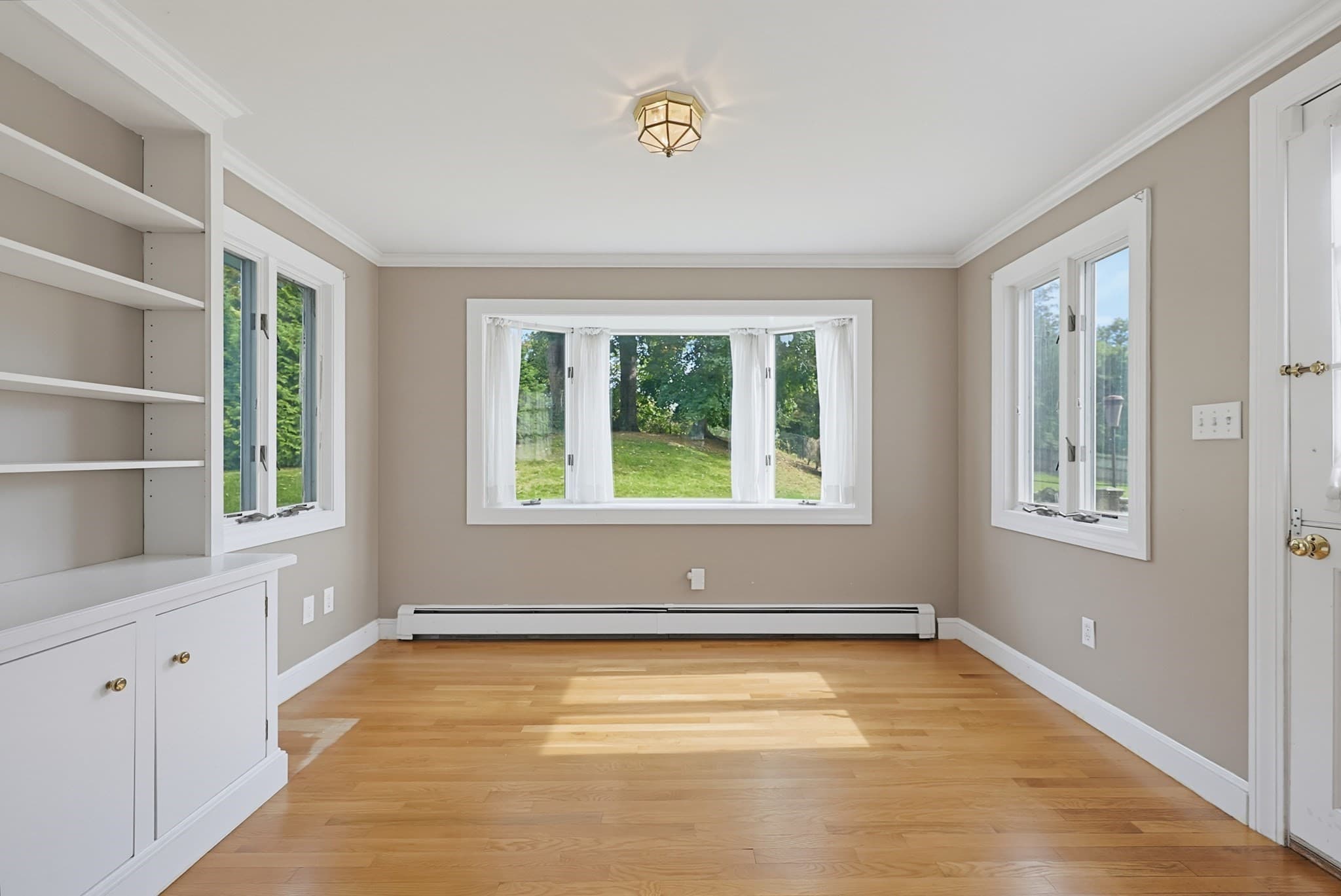 Single Family Residence at 2 Eden Rd, Wayland MA 01778, Wayland, photo 13 of 25