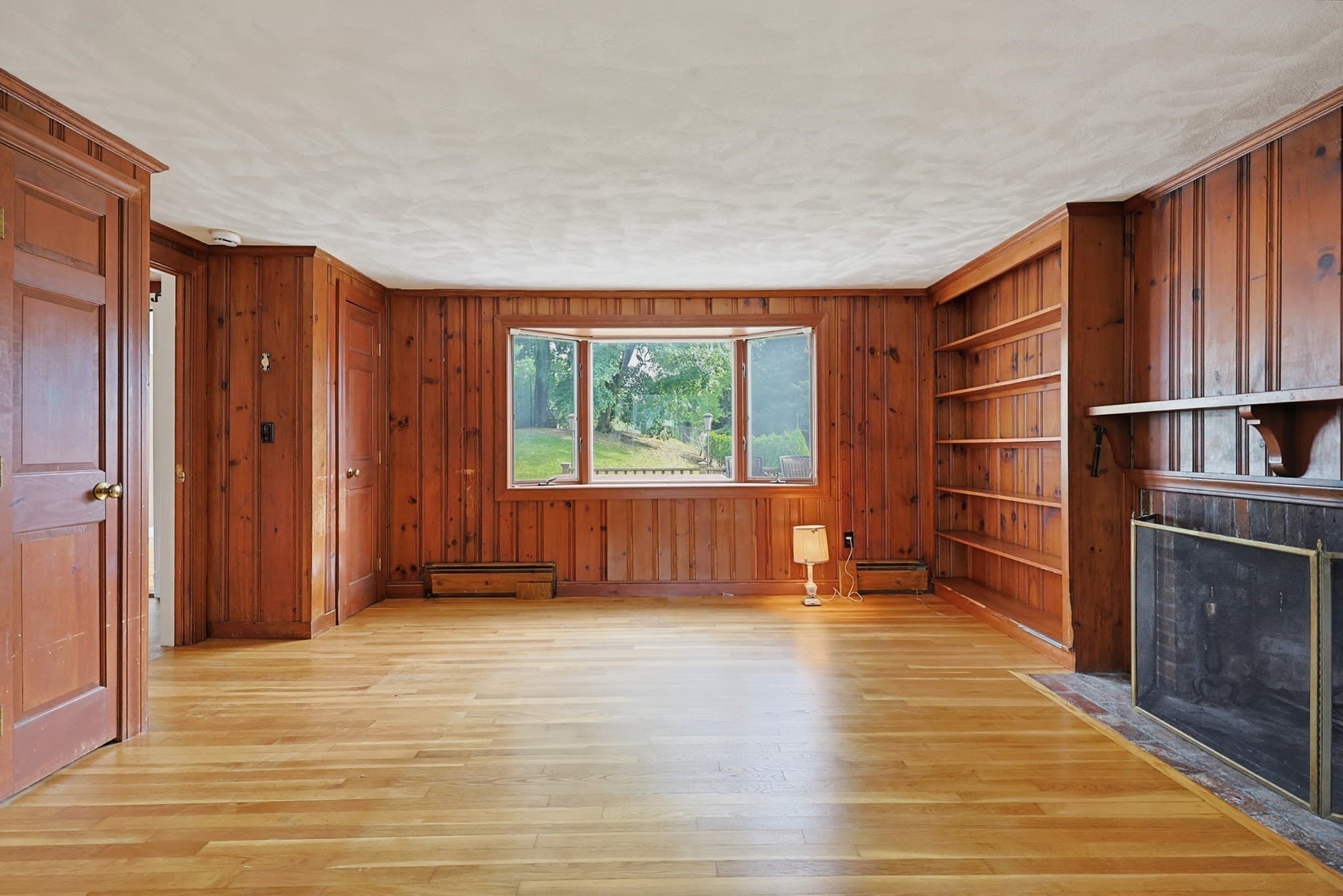 Single Family Residence at 2 Eden Rd, Wayland MA 01778, Wayland, photo 17 of 25