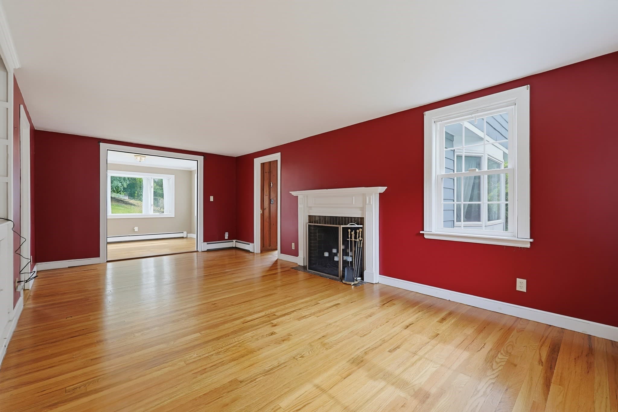 Single Family Residence at 2 Eden Rd, Wayland MA 01778, Wayland, photo 16 of 25