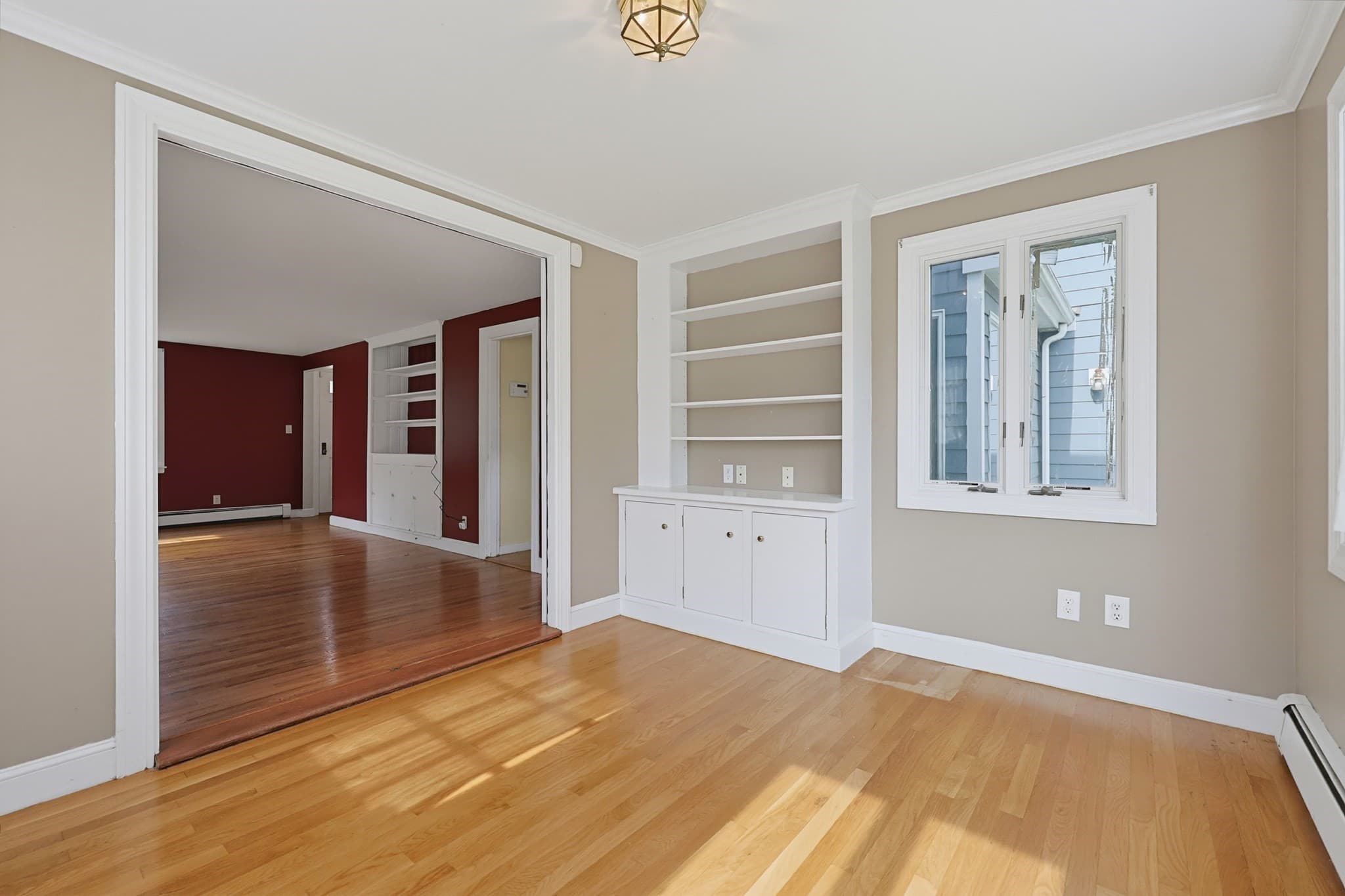 Single Family Residence at 2 Eden Rd, Wayland MA 01778, Wayland, photo 12 of 25