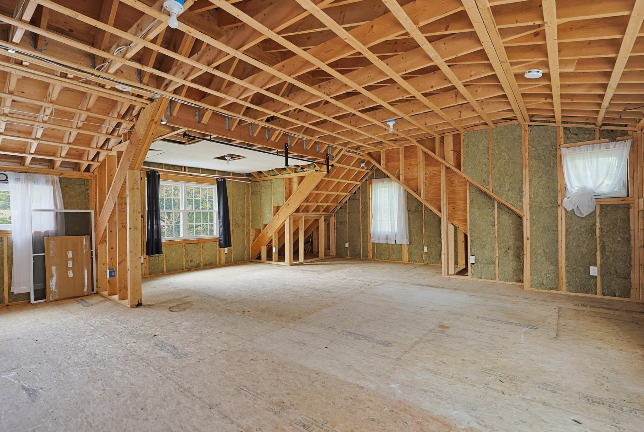 Single Family Residence at 2 Eden Rd, Wayland MA 01778, Wayland, photo 22 of 25