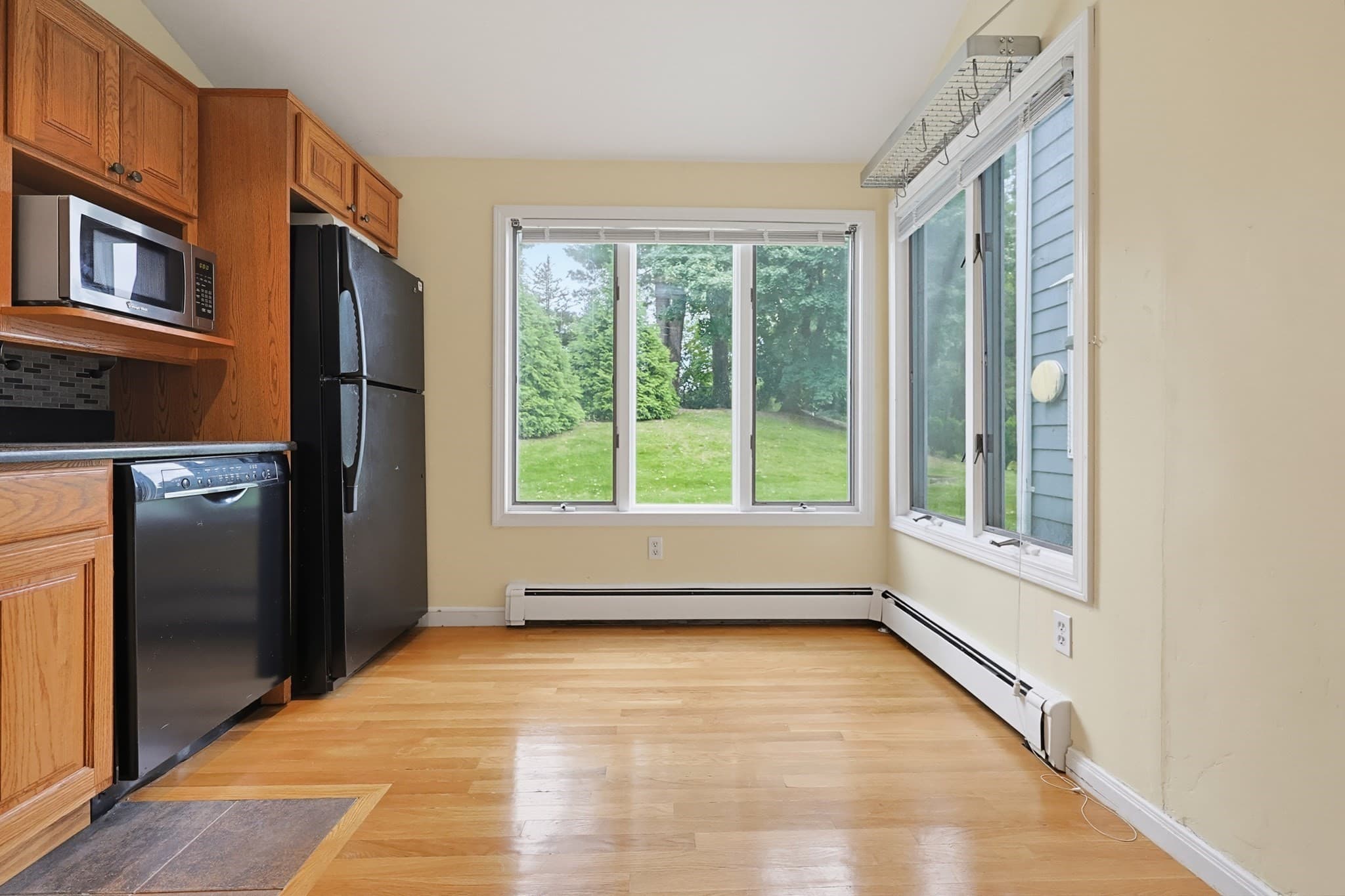 Single Family Residence at 2 Eden Rd, Wayland MA 01778, Wayland, photo 7 of 25