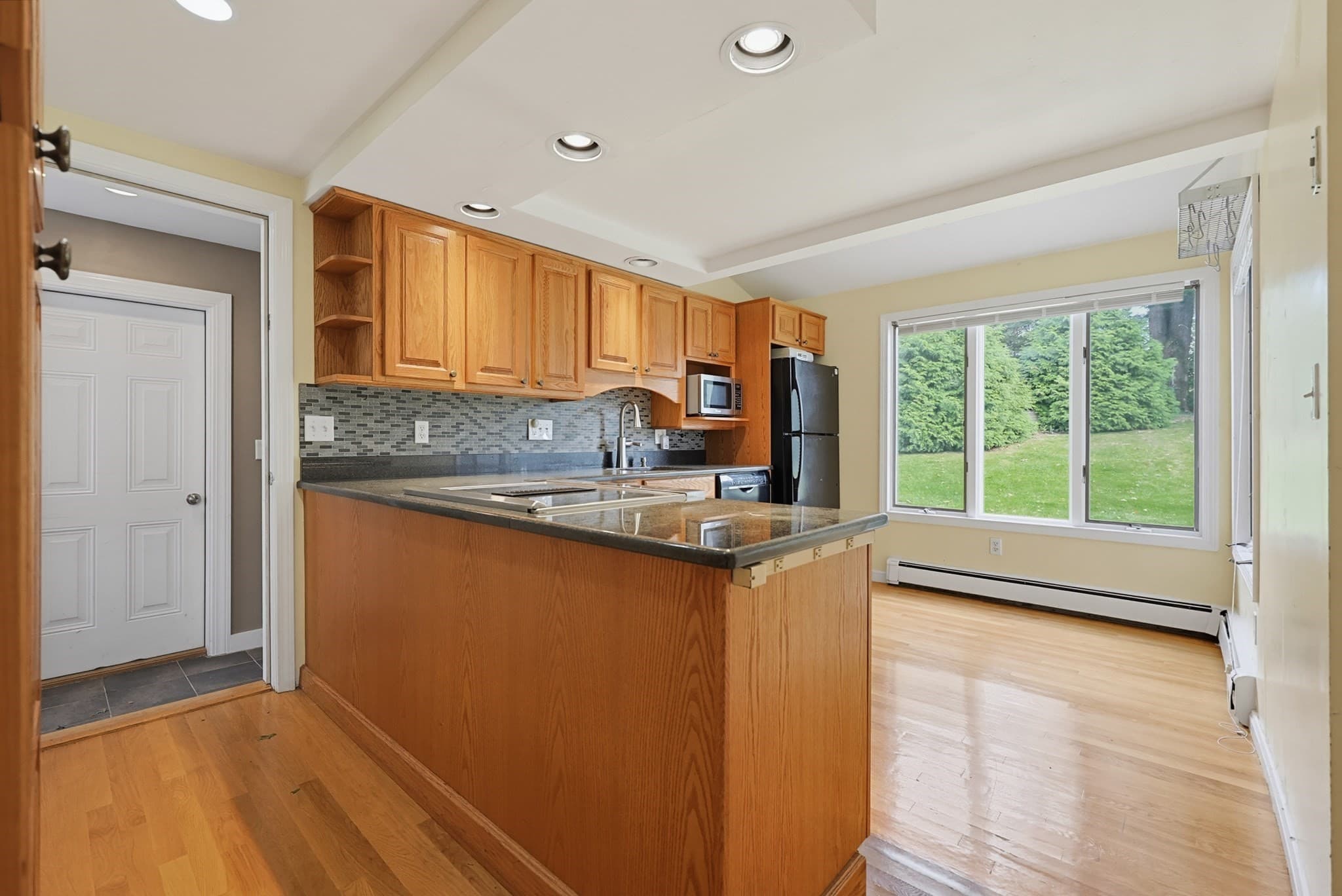 Single Family Residence at 2 Eden Rd, Wayland MA 01778, Wayland, photo 5 of 25