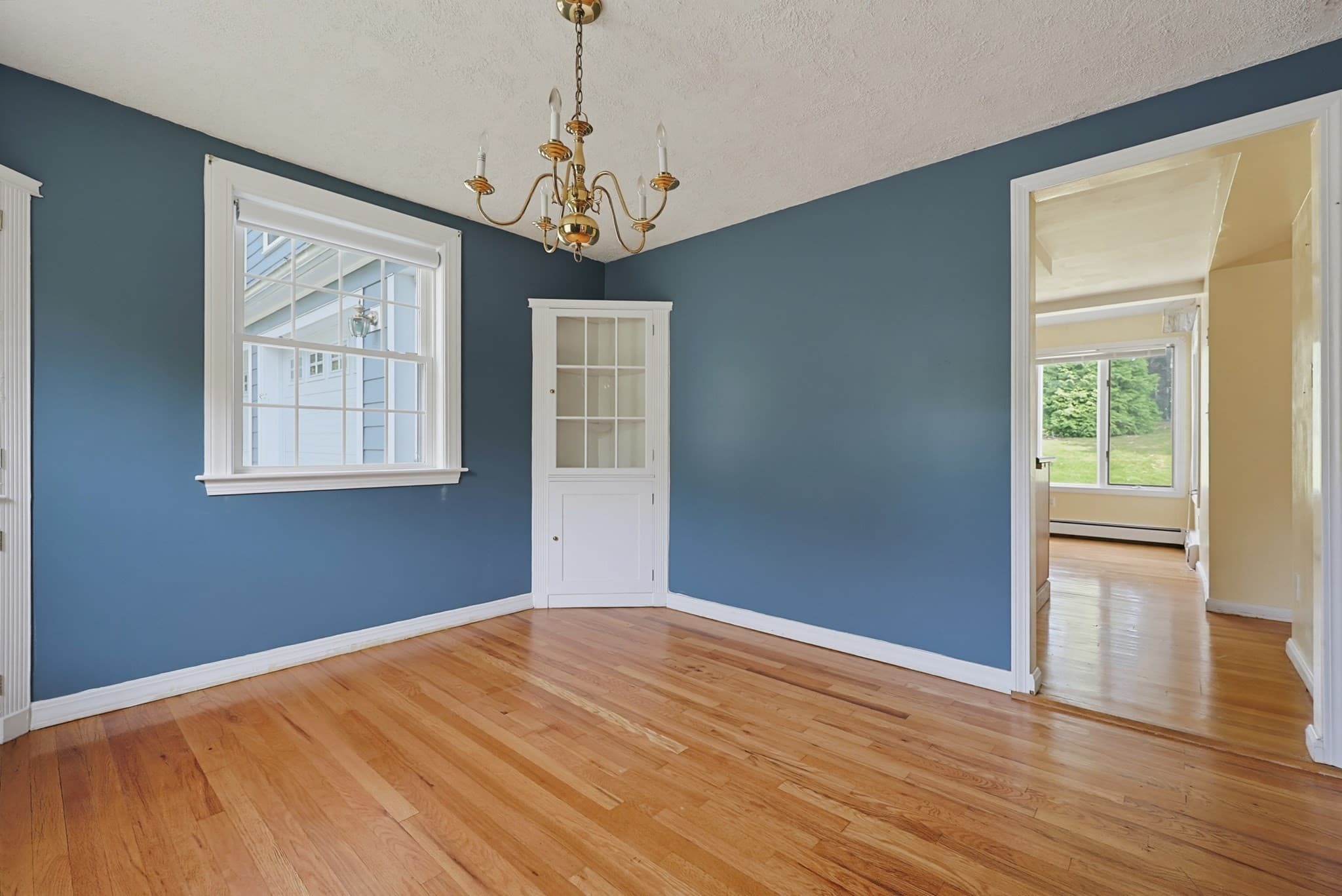 Single Family Residence at 2 Eden Rd, Wayland MA 01778, Wayland, photo 20 of 25
