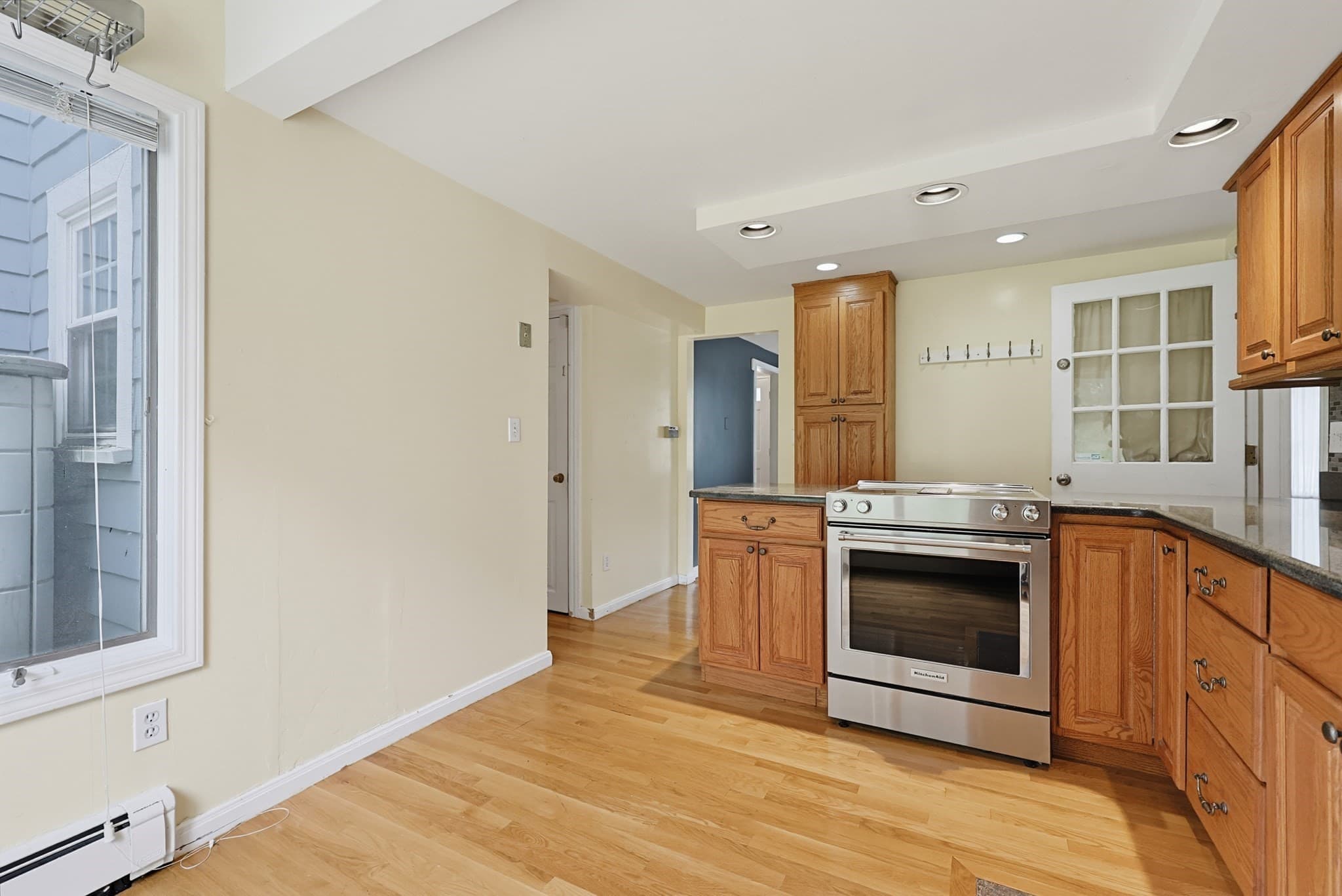 Single Family Residence at 2 Eden Rd, Wayland MA 01778, Wayland, photo 9 of 25