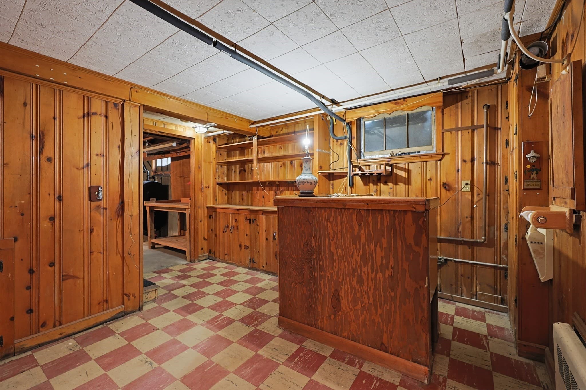 Single Family Residence at 2 Eden Rd, Wayland MA 01778, Wayland, photo 24 of 25