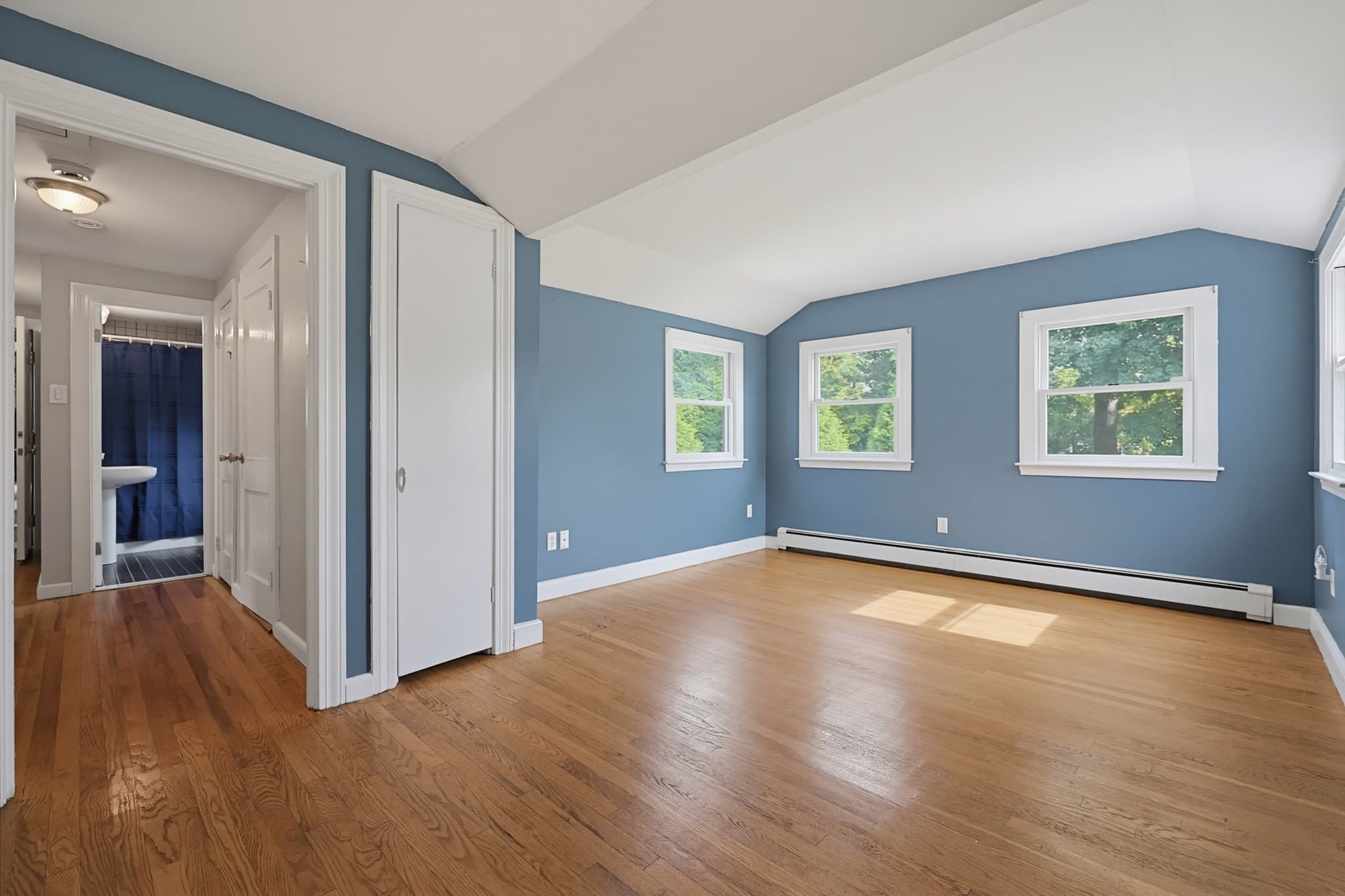 Single Family Residence at 2 Eden Rd, Wayland MA 01778, Wayland, photo 10 of 25