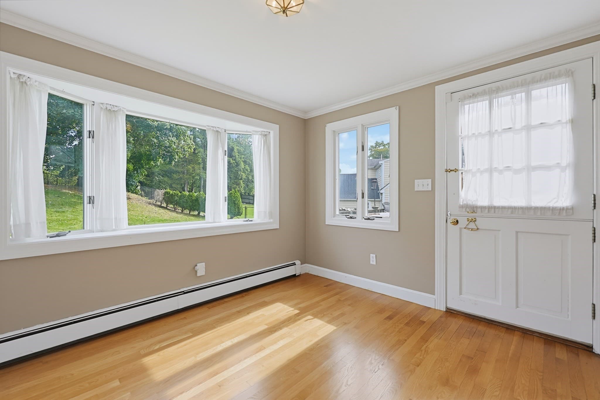 Single Family Residence at 2 Eden Rd, Wayland MA 01778, Wayland, photo 14 of 25