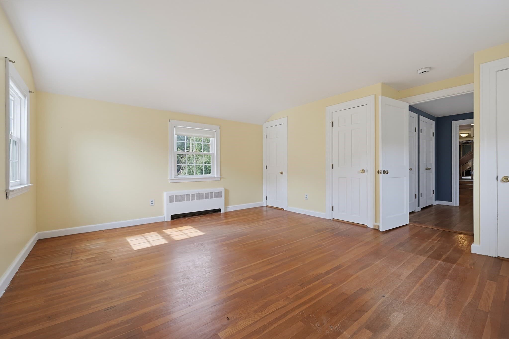 Single Family Residence at 2 Eden Rd, Wayland MA 01778, Wayland, photo 18 of 25