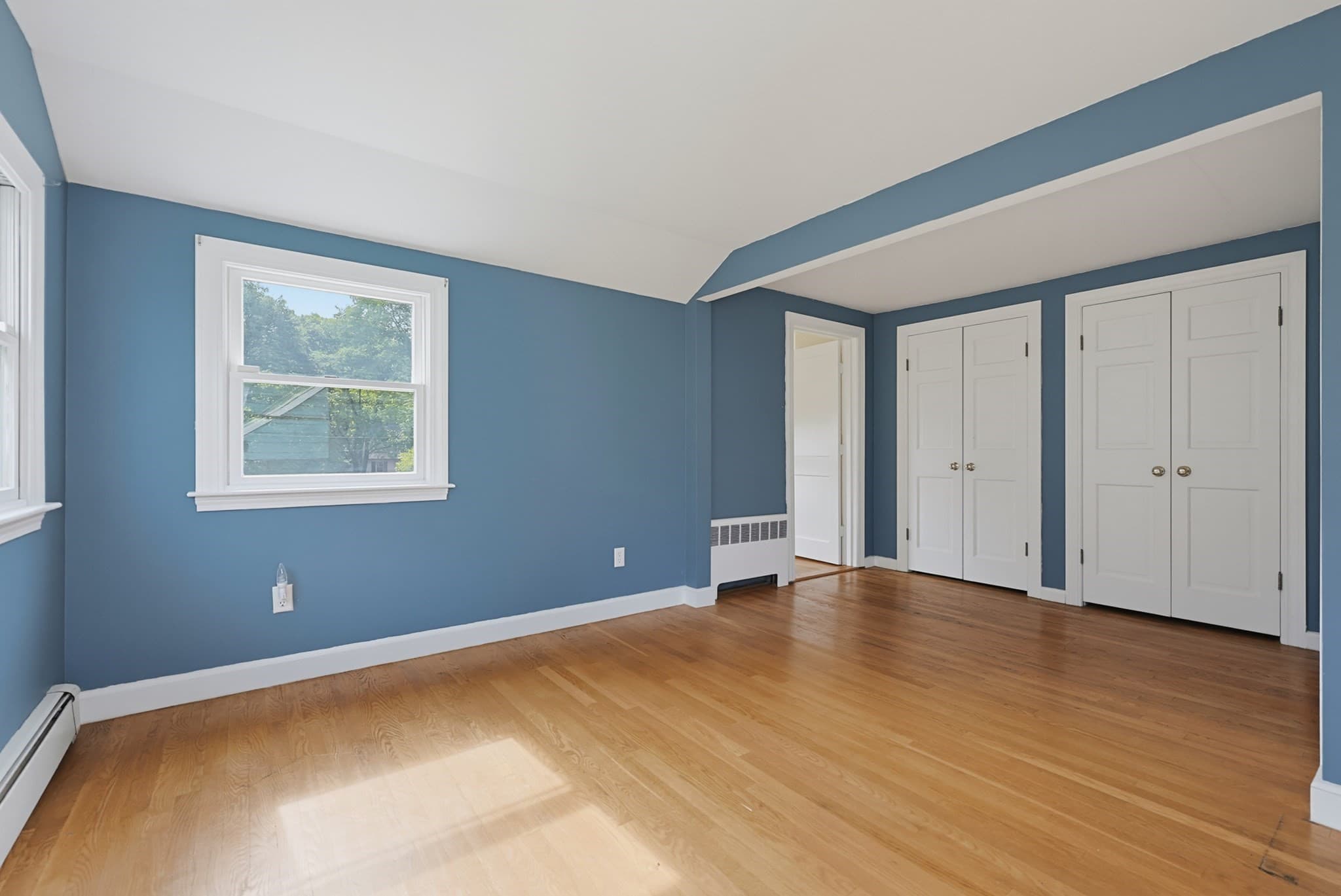 Single Family Residence at 2 Eden Rd, Wayland MA 01778, Wayland, photo 11 of 25