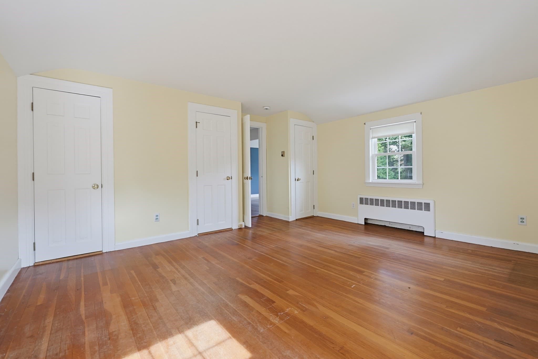 Single Family Residence at 2 Eden Rd, Wayland MA 01778, Wayland, photo 19 of 25