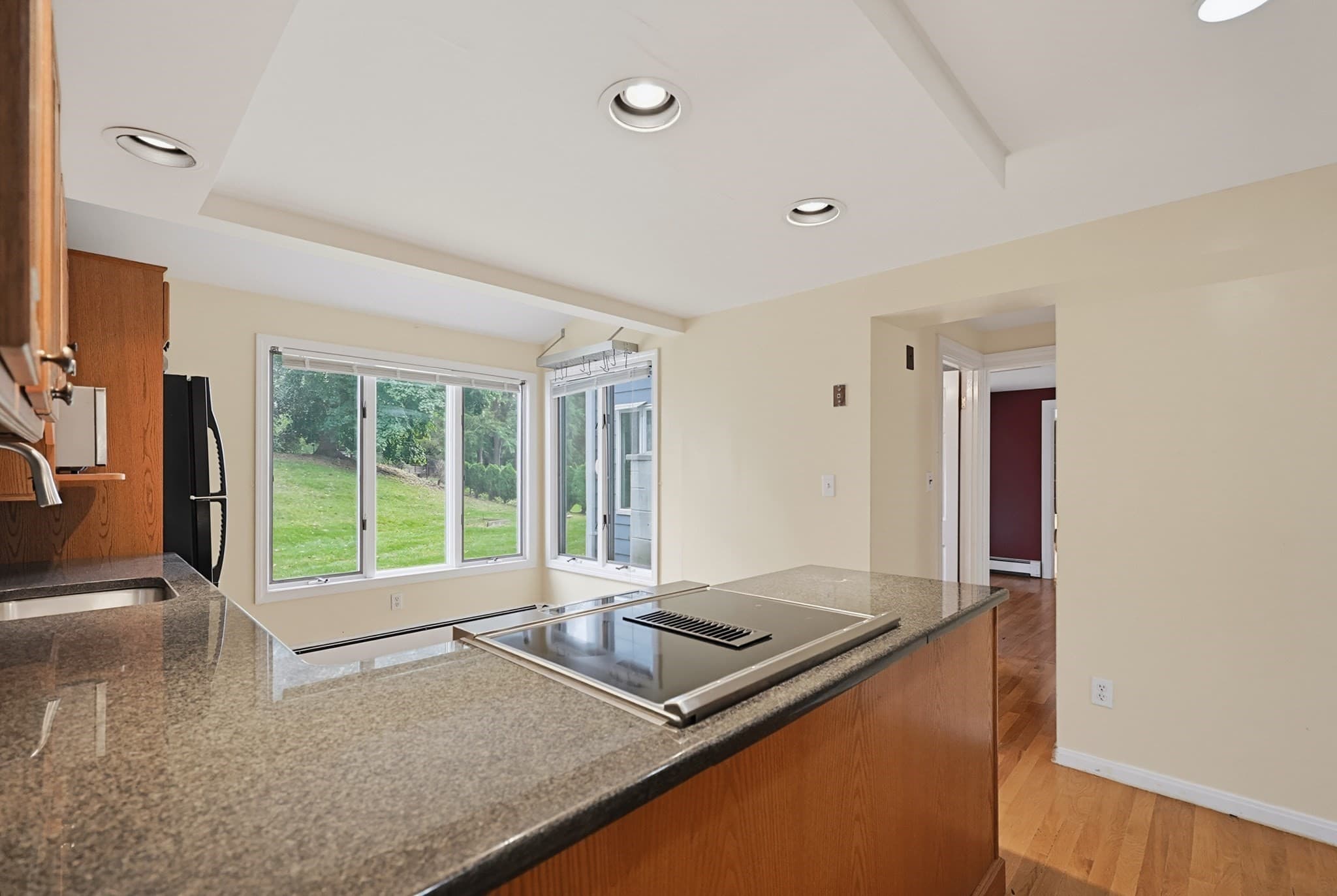Single Family Residence at 2 Eden Rd, Wayland MA 01778, Wayland, photo 8 of 25