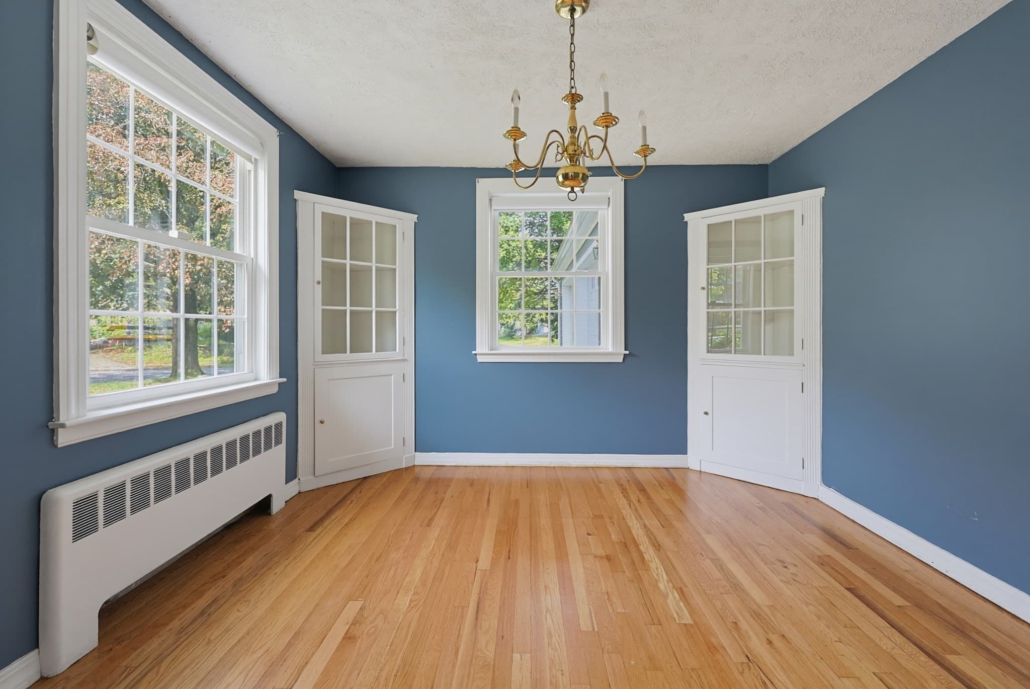 Single Family Residence at 2 Eden Rd, Wayland MA 01778, Wayland, photo 21 of 25