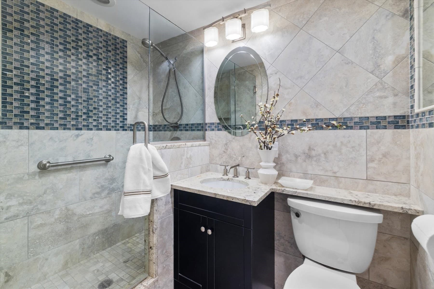 Condominium at 85 East India, Boston MA 02110, Boston, photo 23 of 42