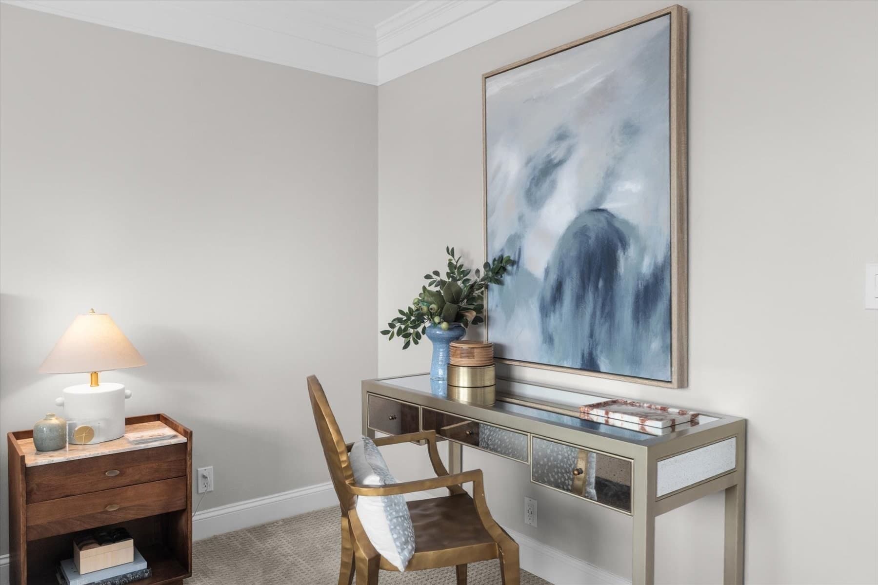 Condominium at 85 East India, Boston MA 02110, Boston, photo 27 of 42