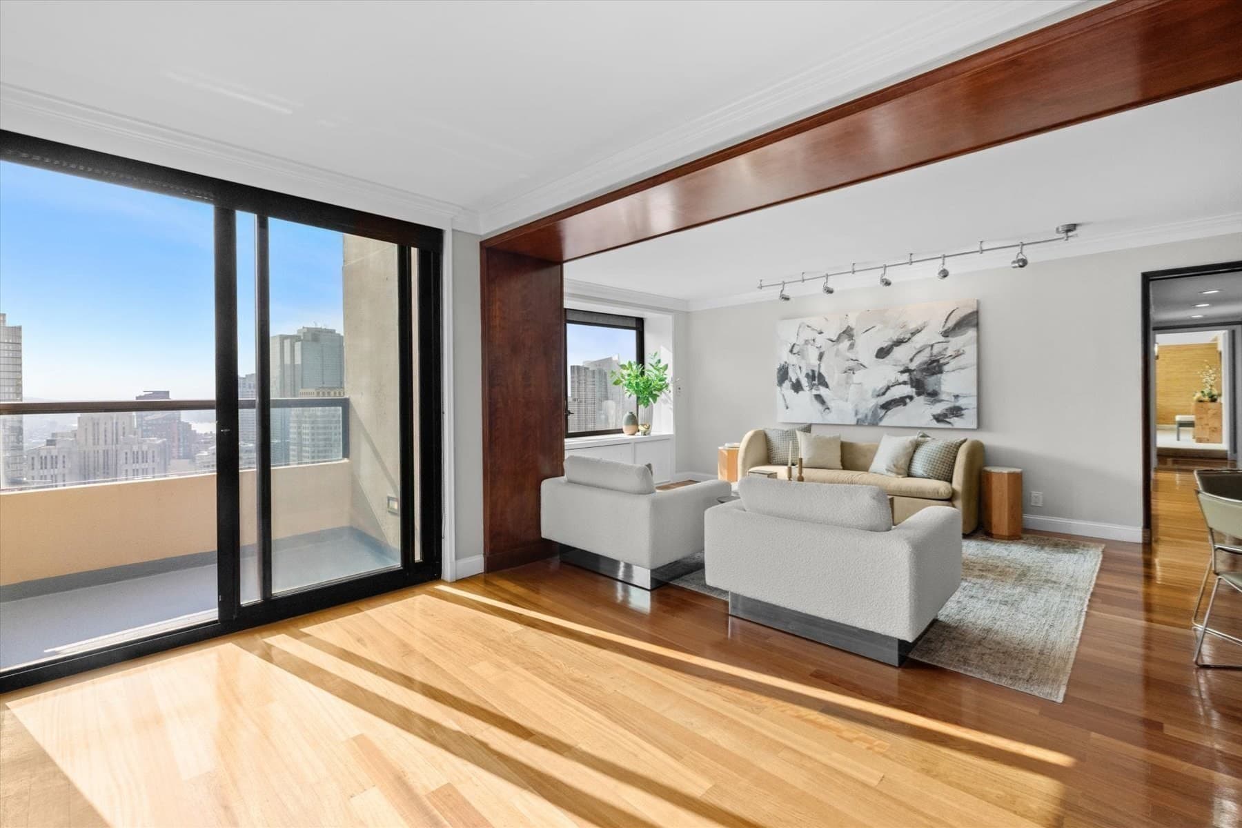 Condominium at 85 East India, Boston MA 02110, Boston, photo 17 of 42
