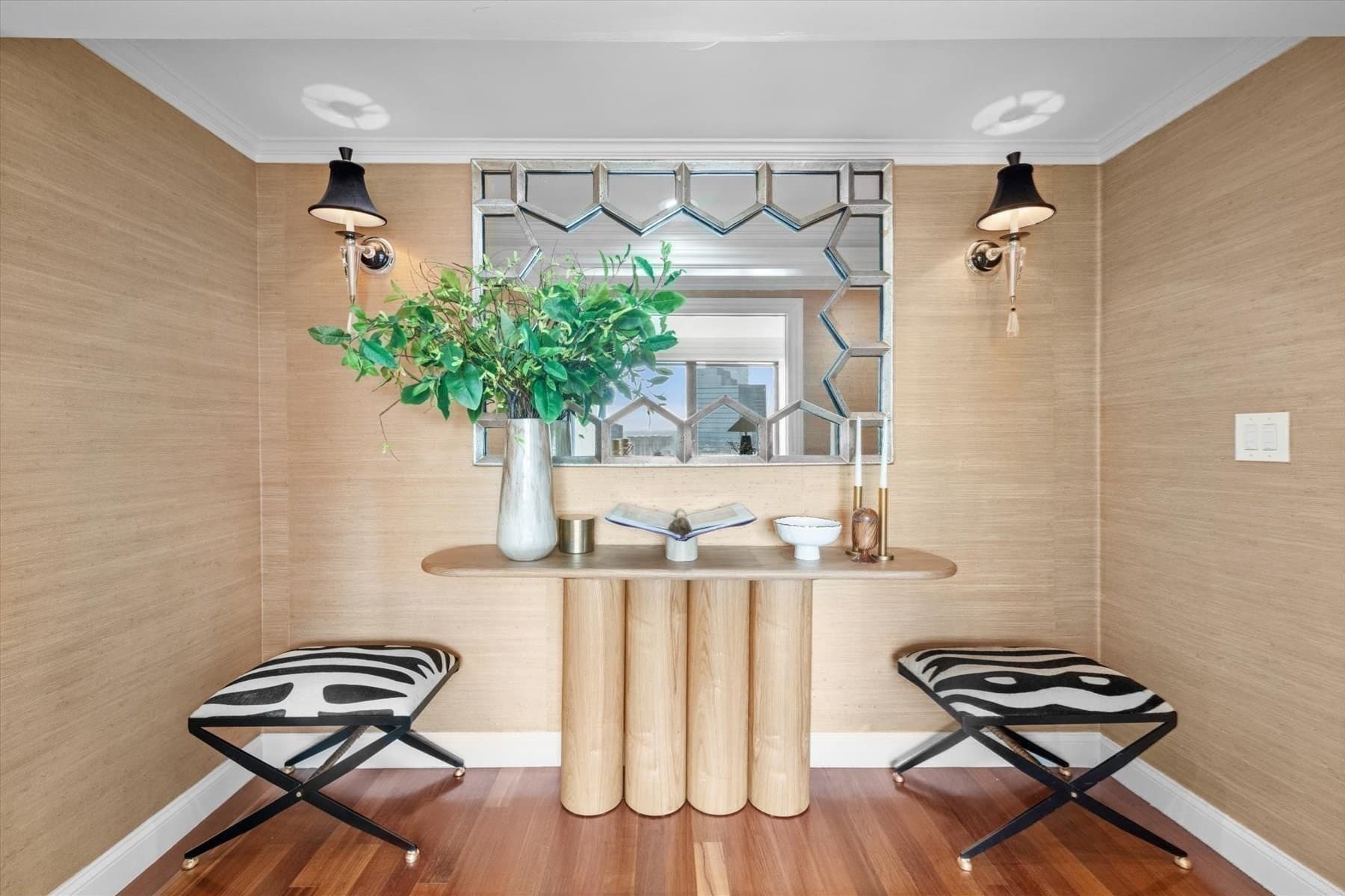 Condominium at 85 East India, Boston MA 02110, Boston, photo 22 of 42