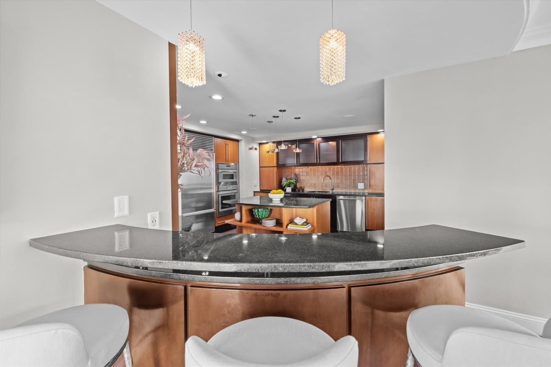 Condominium at 85 East India, Boston MA 02110, Boston, photo 7 of 42