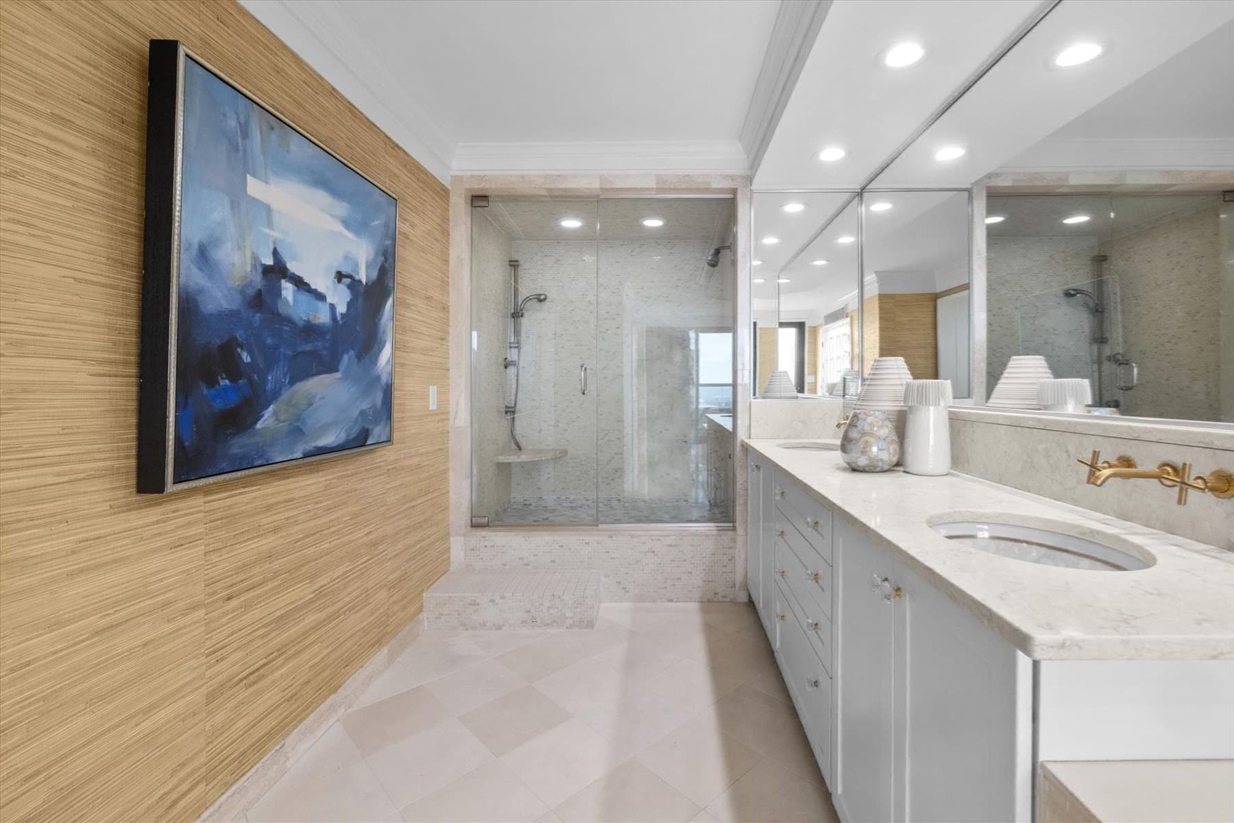 Condominium at 85 East India, Boston MA 02110, Boston, photo 36 of 42