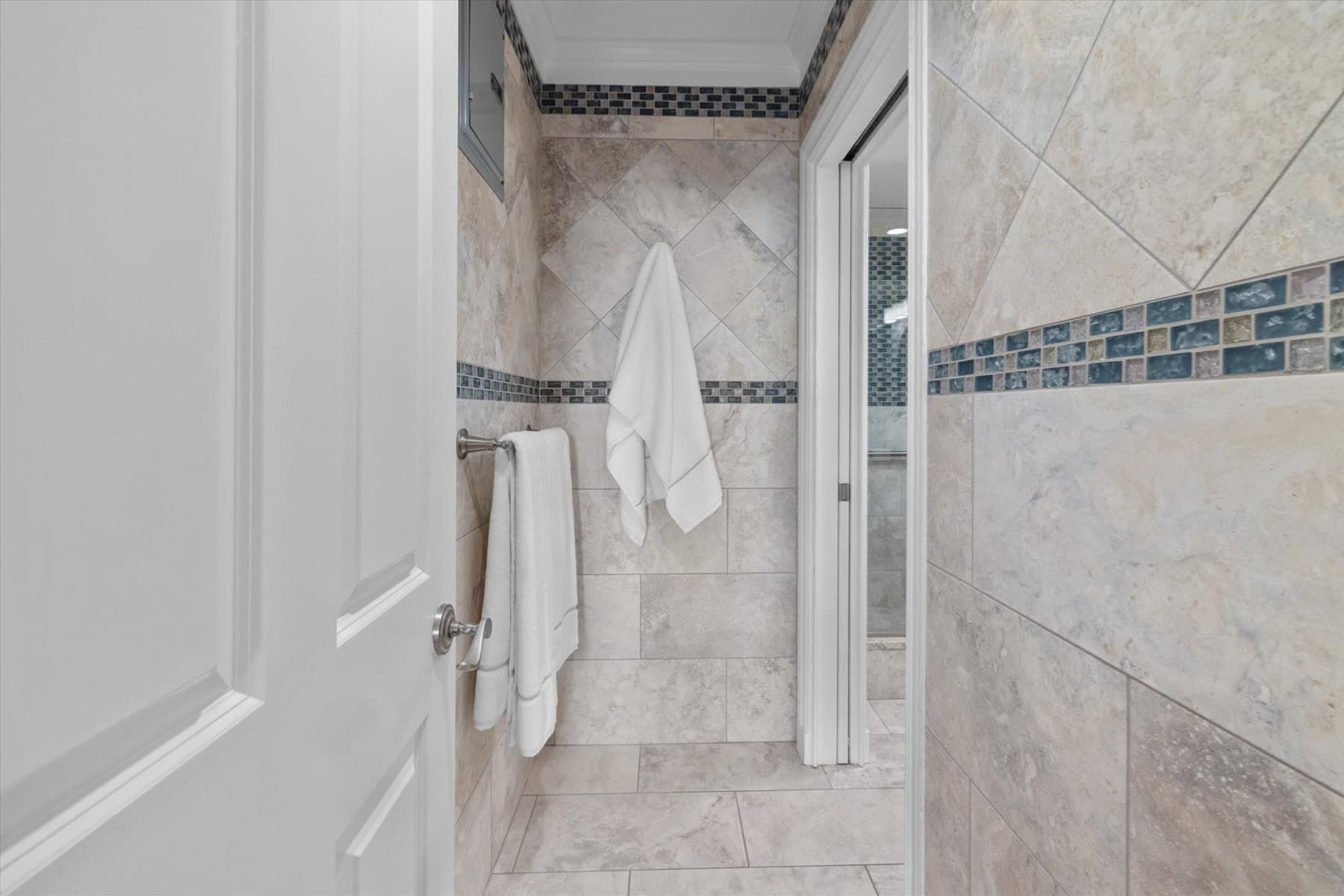 Condominium at 85 East India, Boston MA 02110, Boston, photo 24 of 42