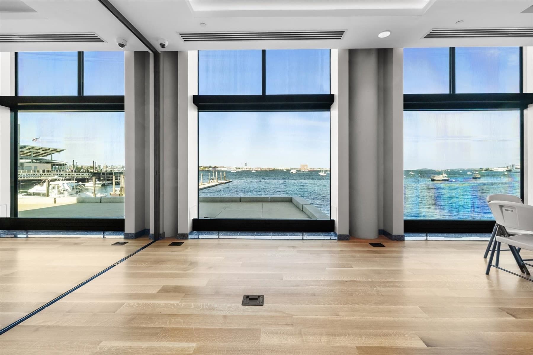 Condominium at 85 East India, Boston MA 02110, Boston, photo 41 of 42