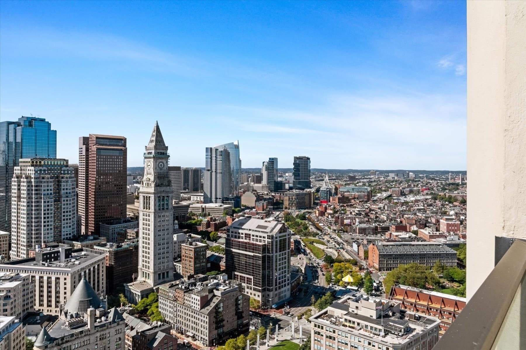 Condominium at 85 East India, Boston MA 02110, Boston, photo 40 of 42
