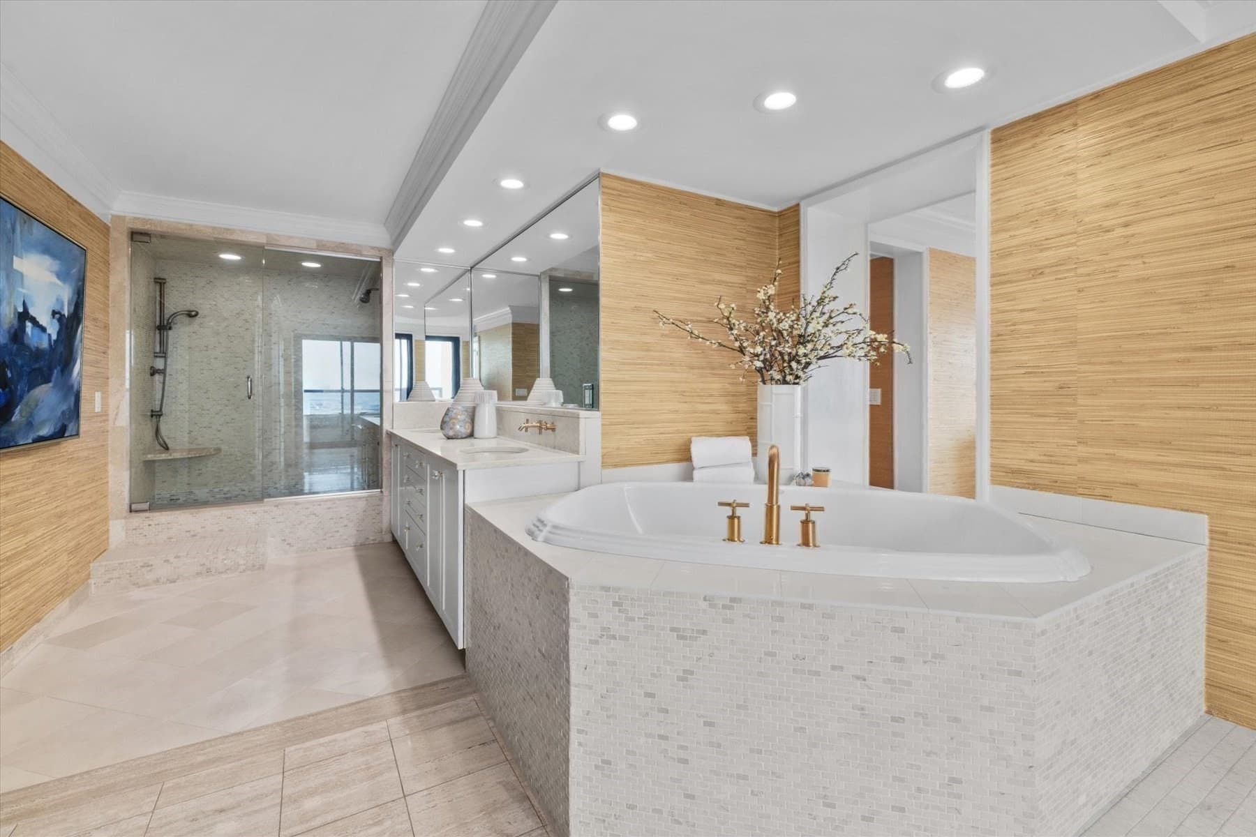 Condominium at 85 East India, Boston MA 02110, Boston, photo 35 of 42