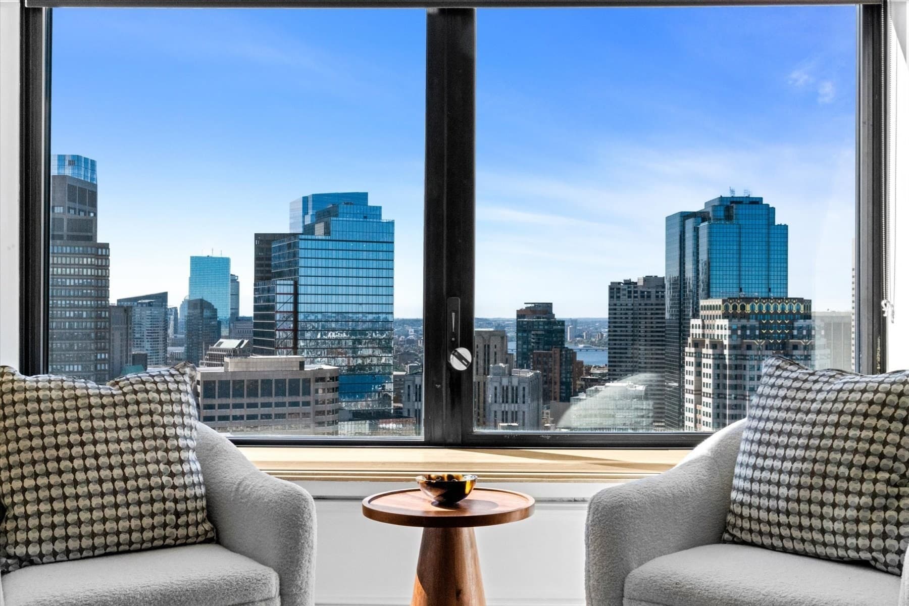 Condominium at 85 East India, Boston MA 02110, Boston, photo 29 of 42