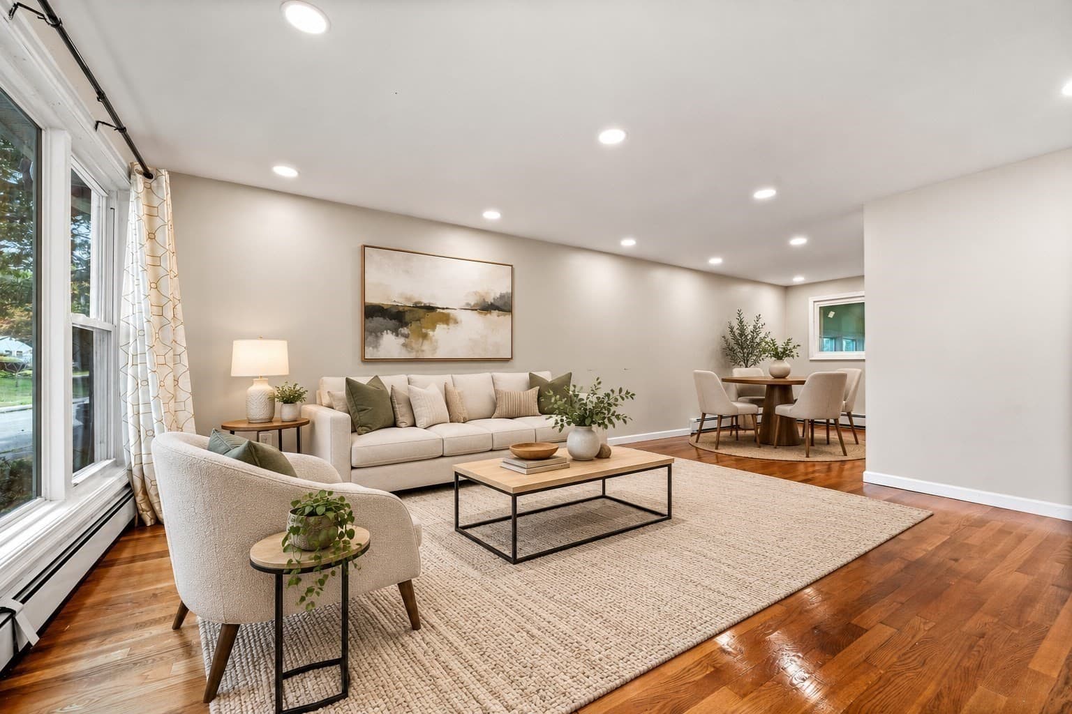 4 Niles Rd, Randolph MA 02368