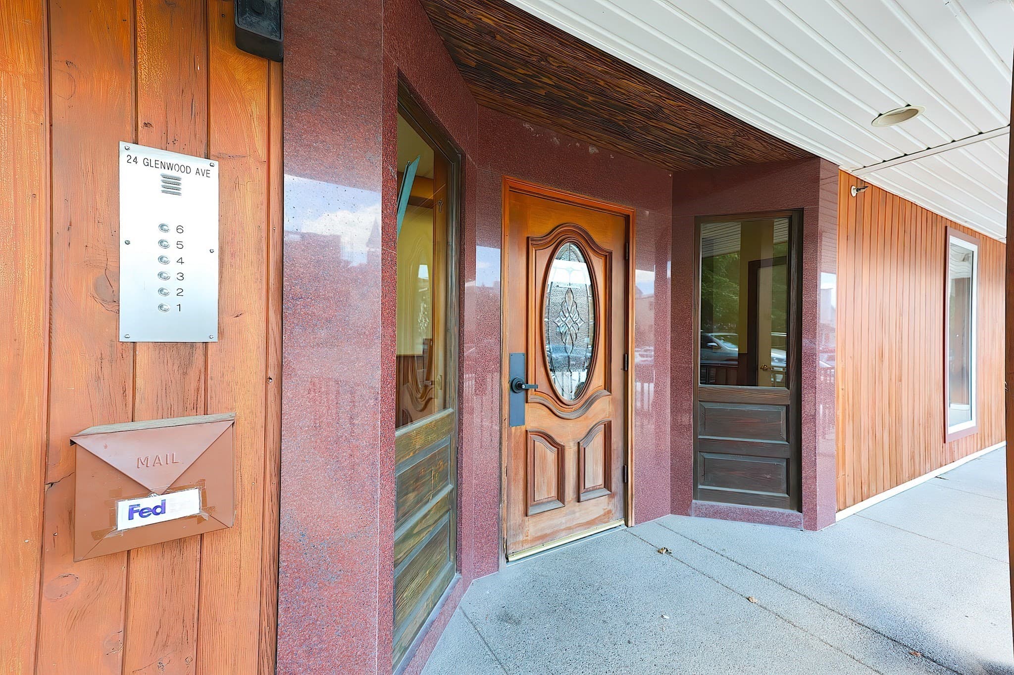 Condominium at 24 Glenwood Avenue # 3, Walpole MA 02081, Walpole, photo 5 of 42