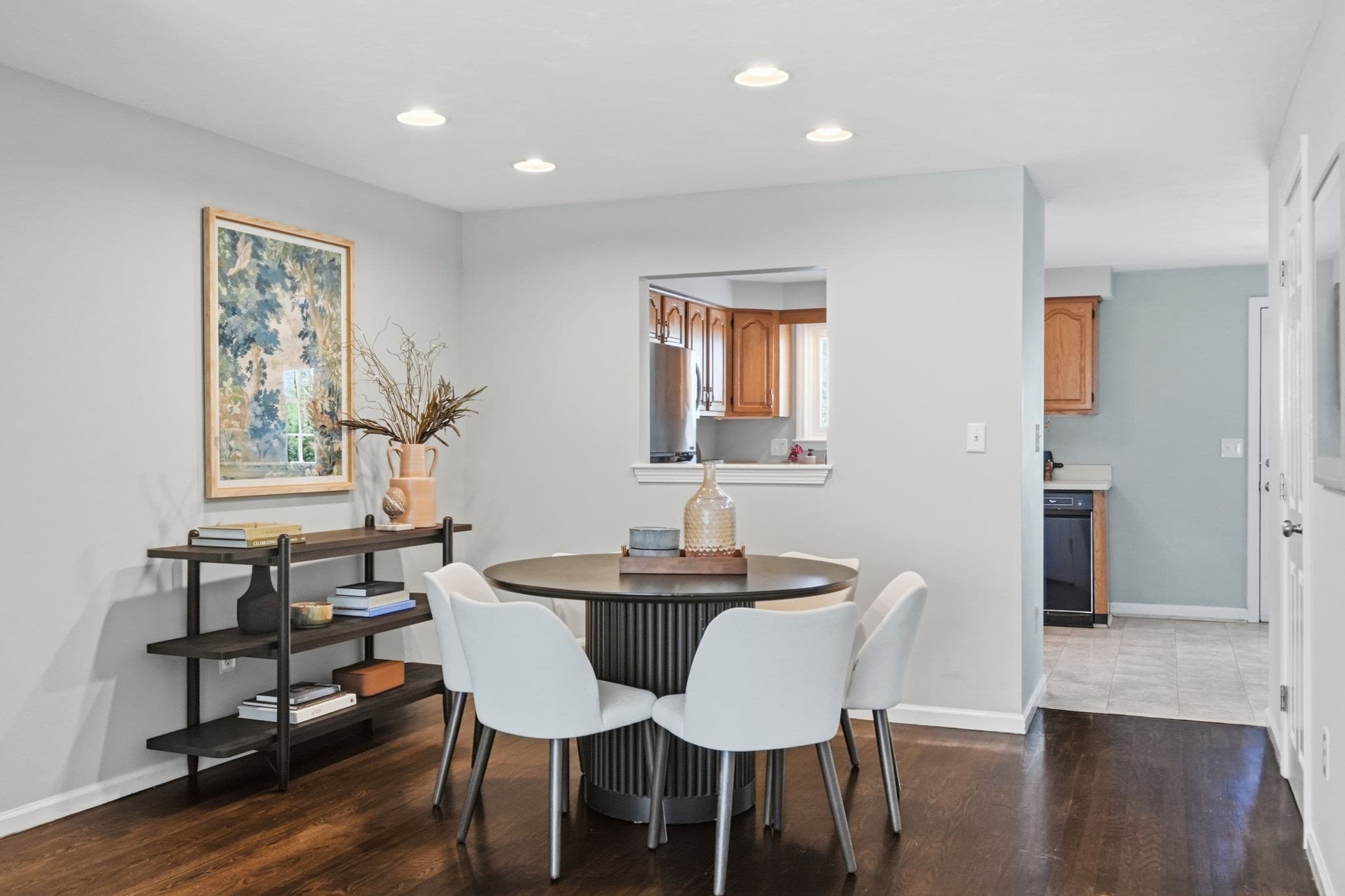 Condominium at 35 Merrymount Rd # 3, Quincy MA 02169, Quincy, photo 6 of 42