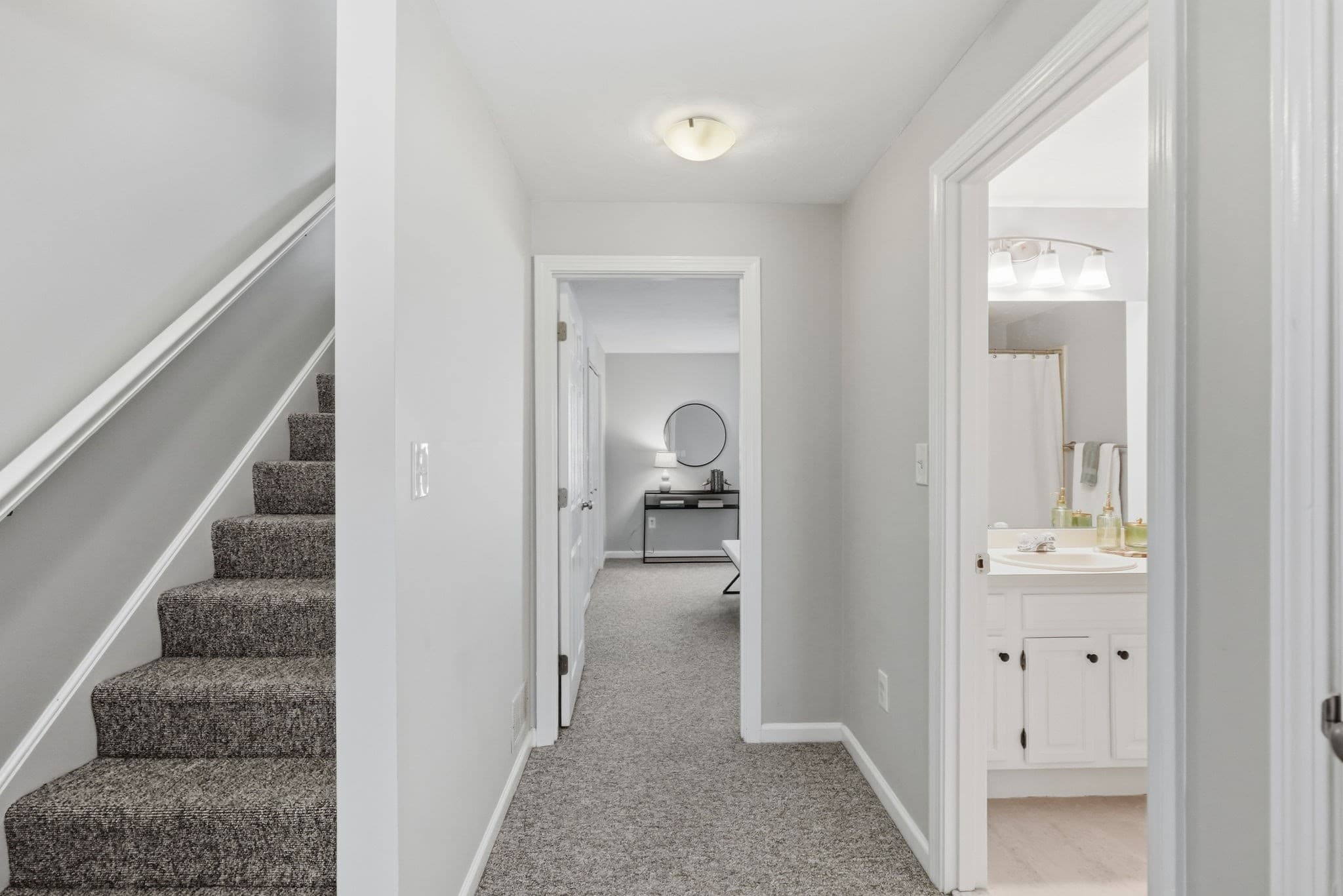 Condominium at 35 Merrymount Rd # 3, Quincy MA 02169, Quincy, photo 13 of 42