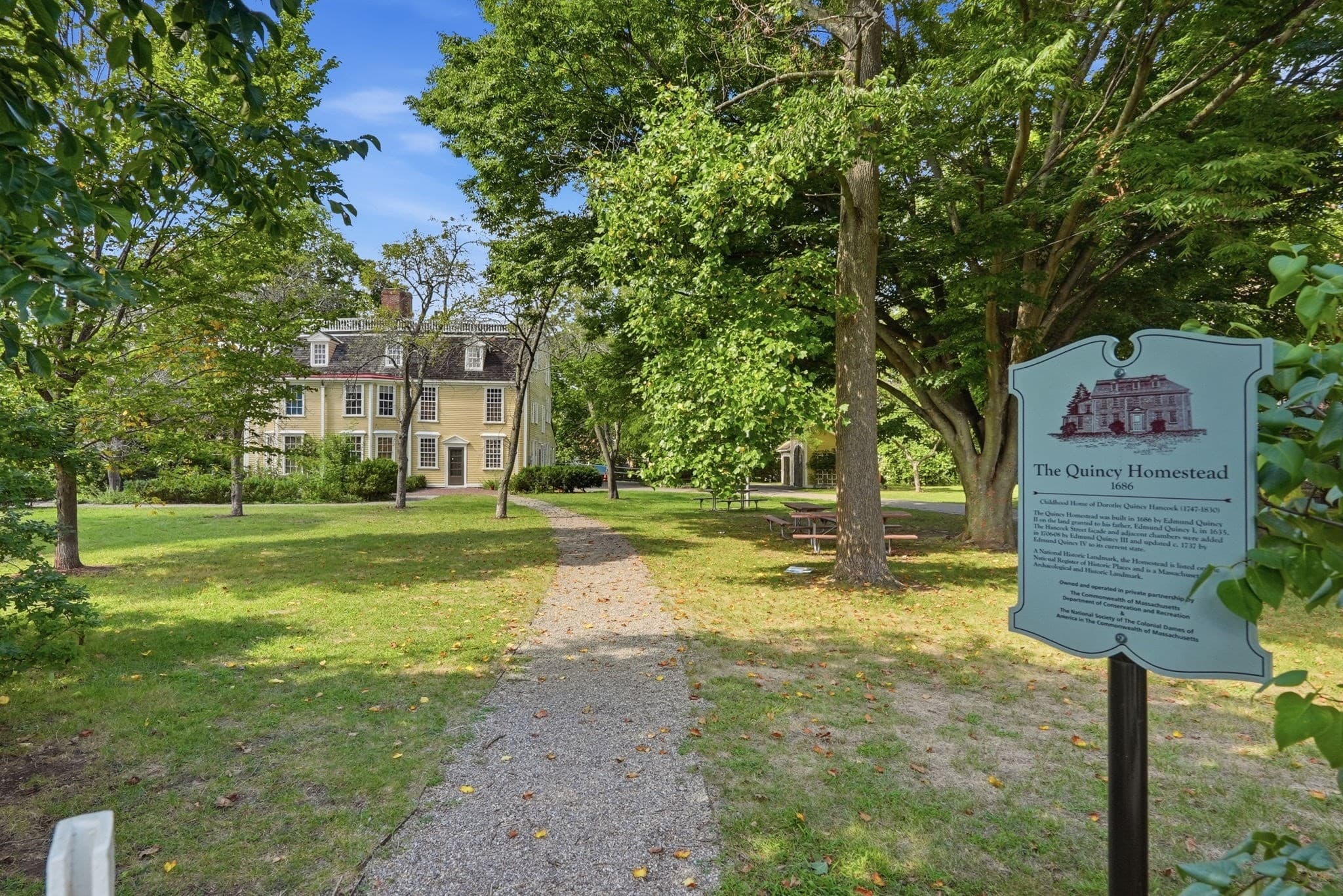 Condominium at 35 Merrymount Rd # 3, Quincy MA 02169, Quincy, photo 33 of 42