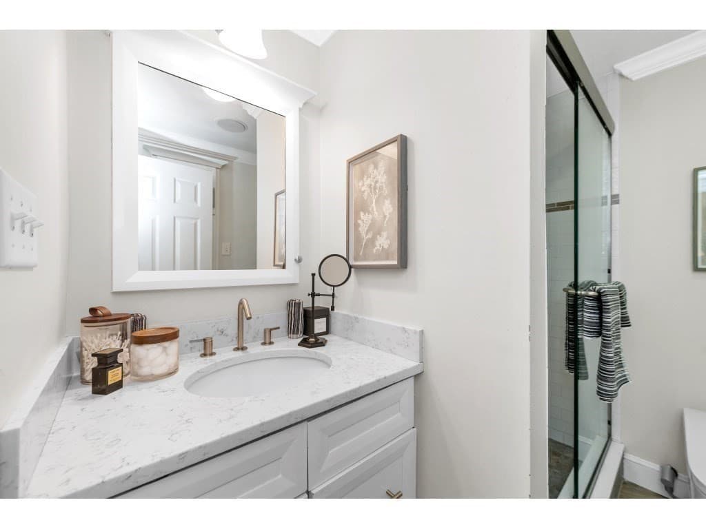 Condominium at 280 Commonwealth Avenue # 108, Boston MA 02116, photo 13 of 17