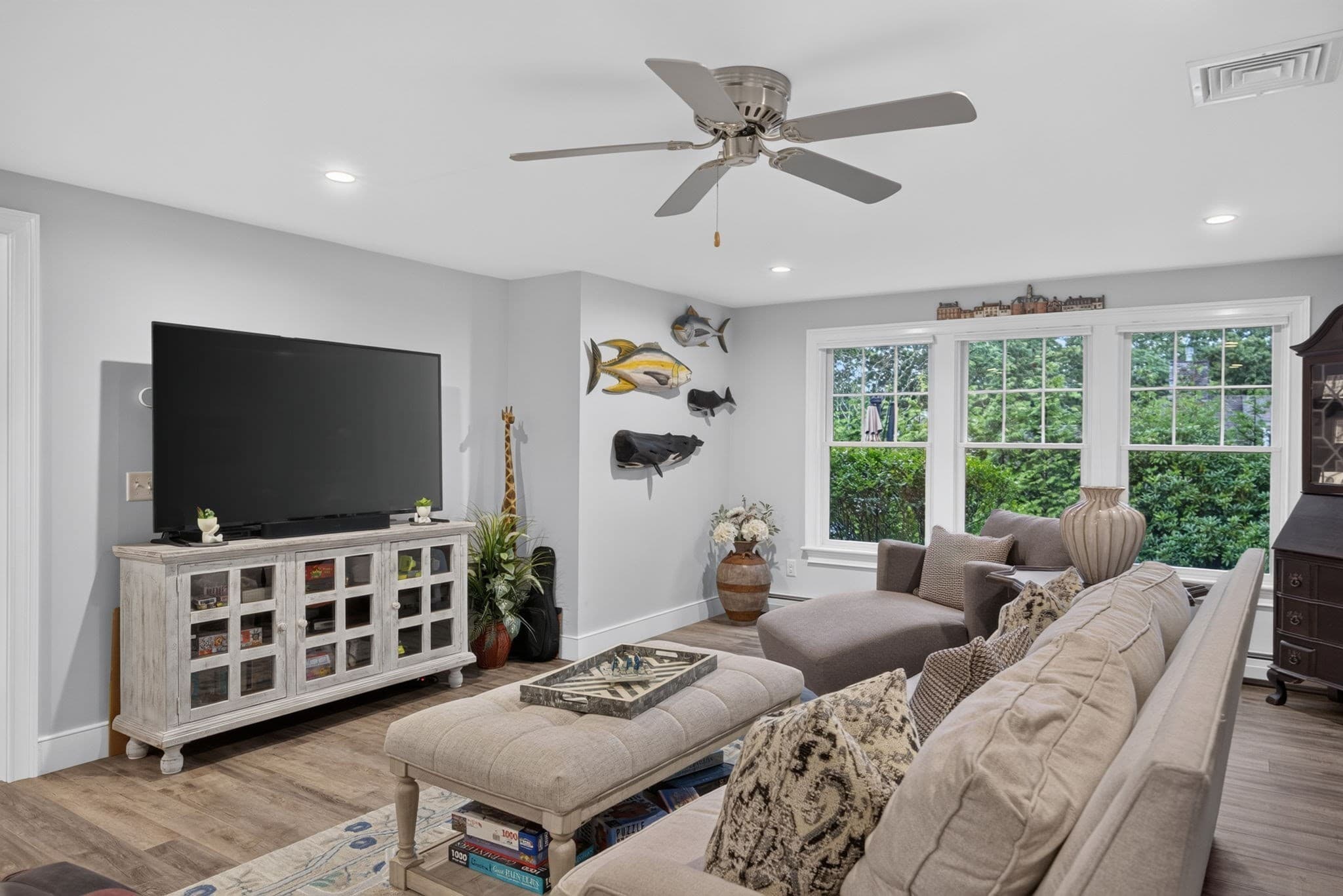 Single Family Residence at 11 Longhill, Sandwich MA 02537, Sandwich, photo 23 of 41