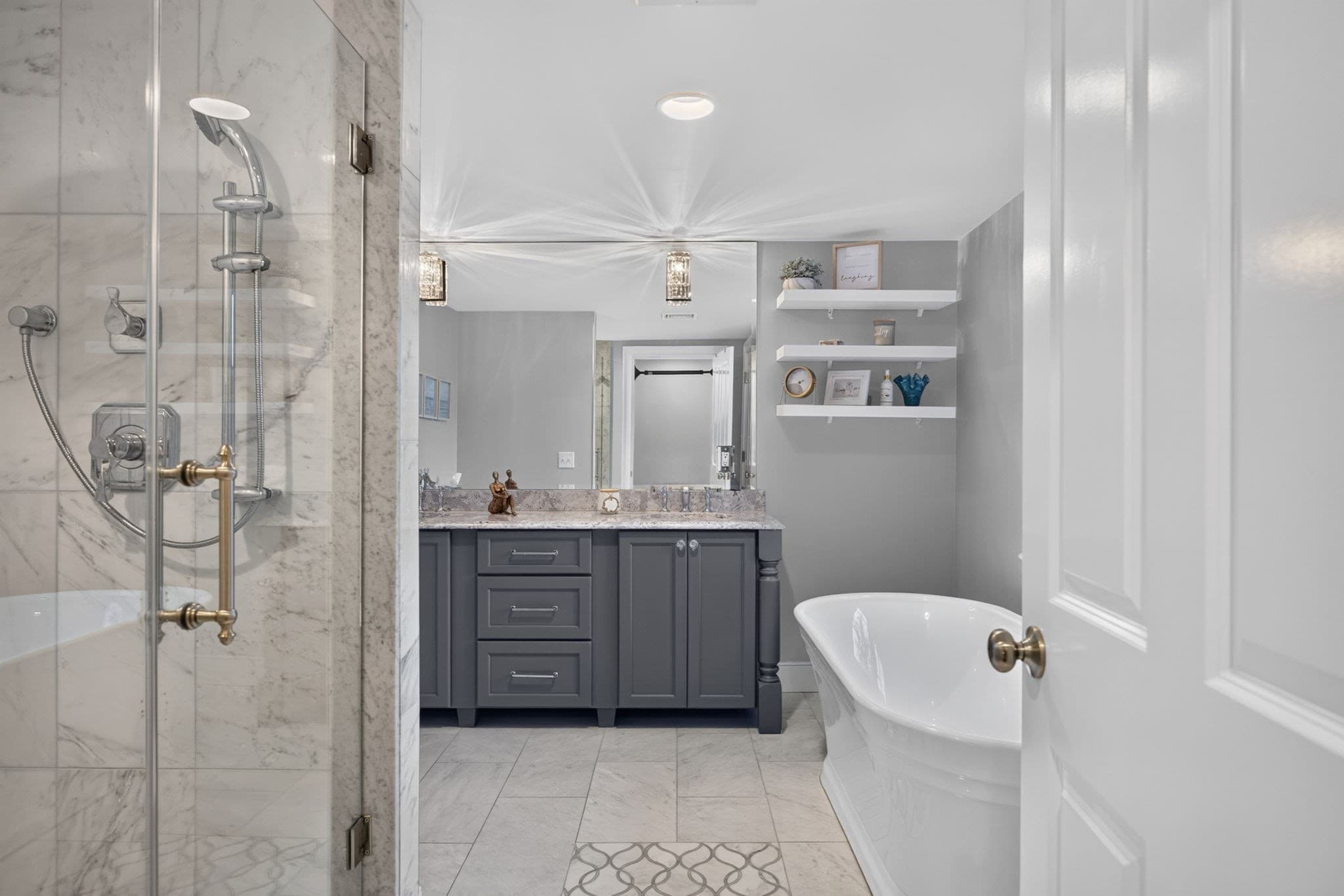 Single Family Residence at 11 Longhill, Sandwich MA 02537, Sandwich, photo 27 of 41