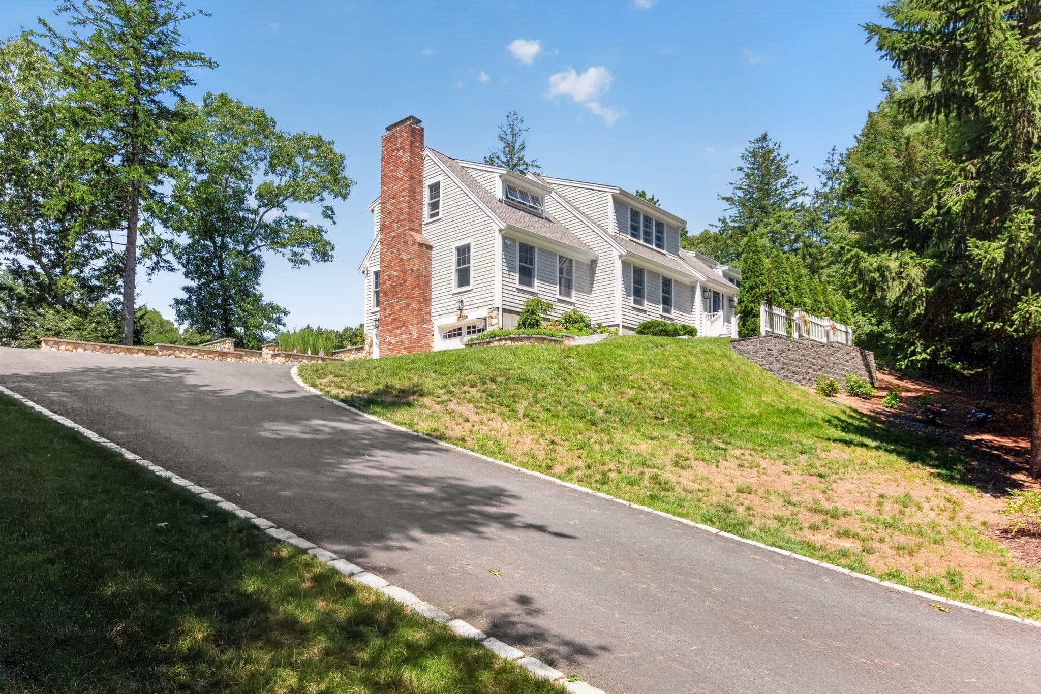 Single Family Residence at 11 Longhill, Sandwich MA 02537, Sandwich, photo 6 of 41